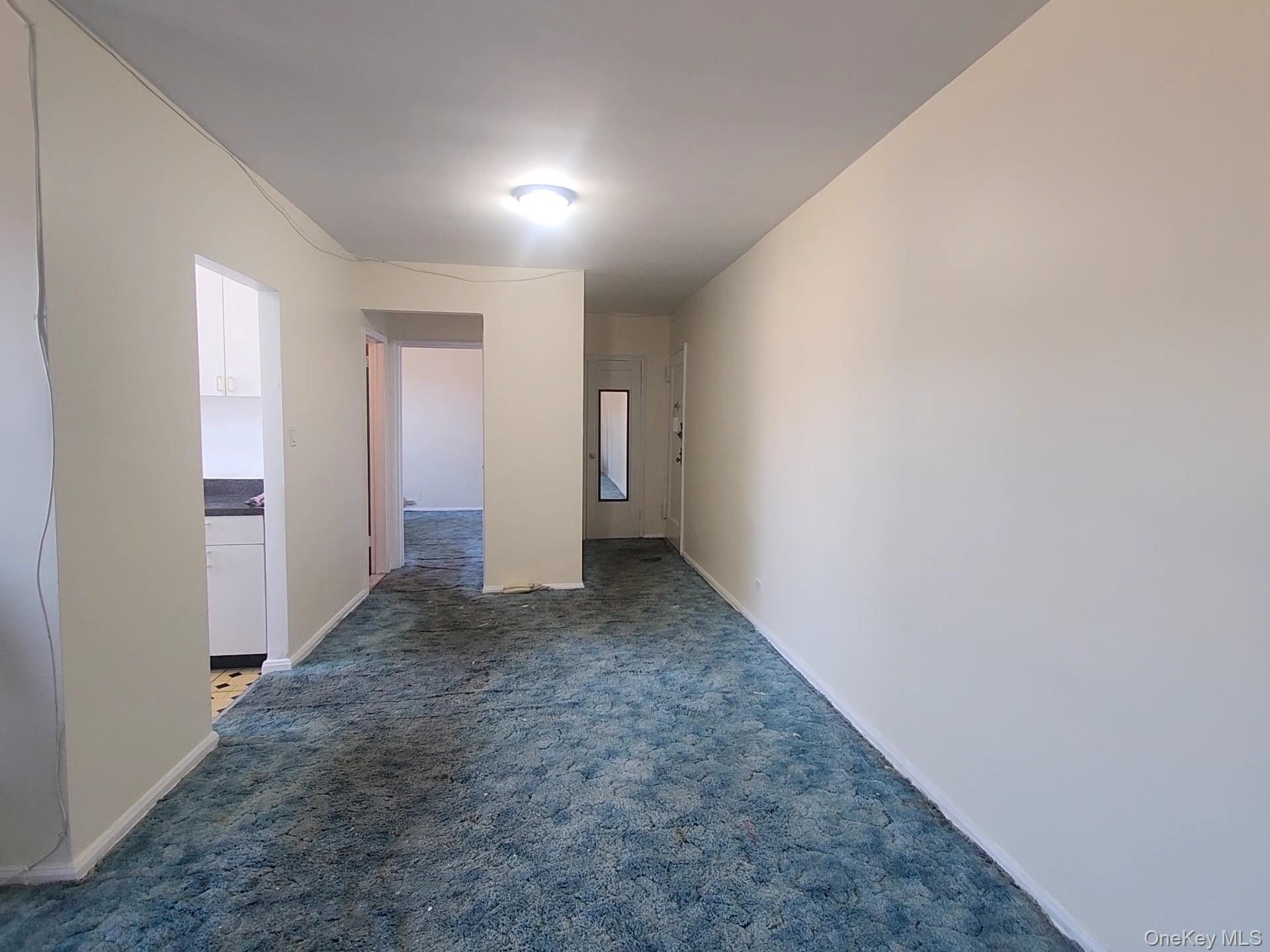 Coop Northern Queens, NY 11372, MLS-929201-9