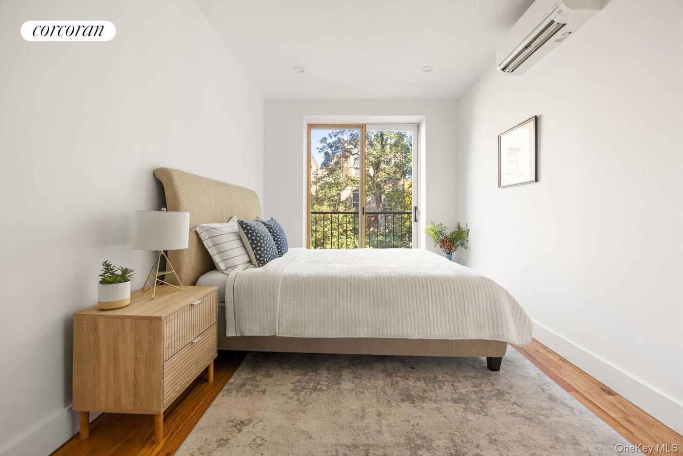 Condo Mount Hope Bronx, NY 10457, MLS-929202-4