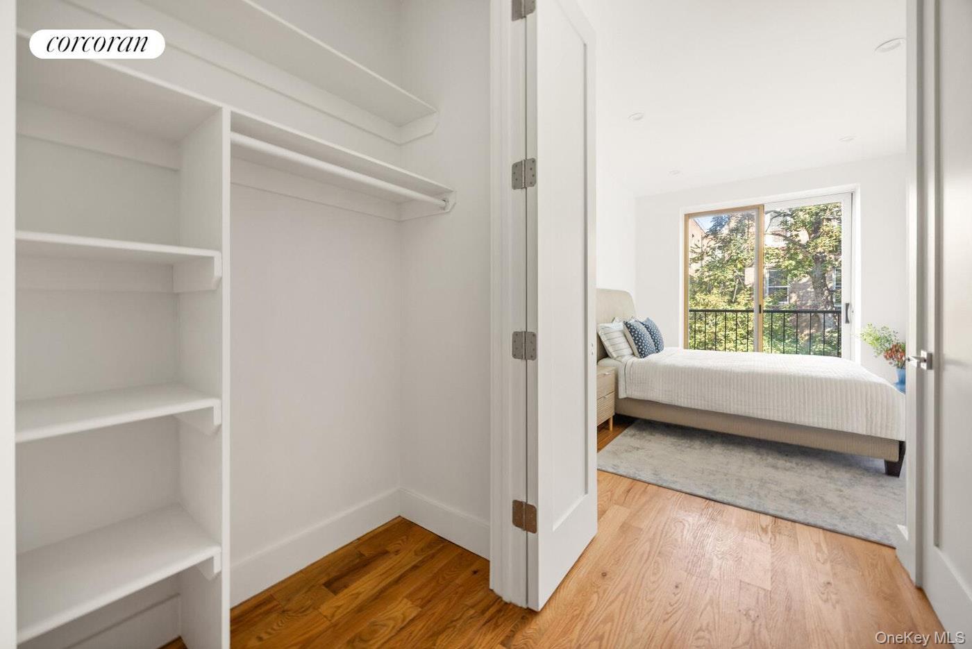 Condo Mount Hope Bronx, NY 10457, MLS-929202-5