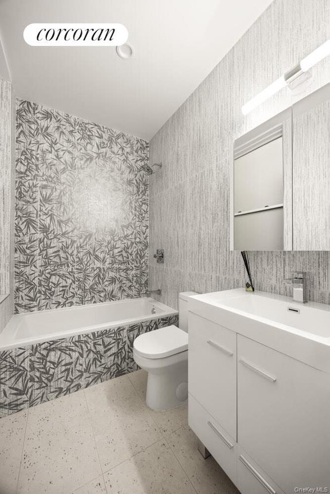 Condo Mount Hope Bronx, NY 10457, MLS-929202-9