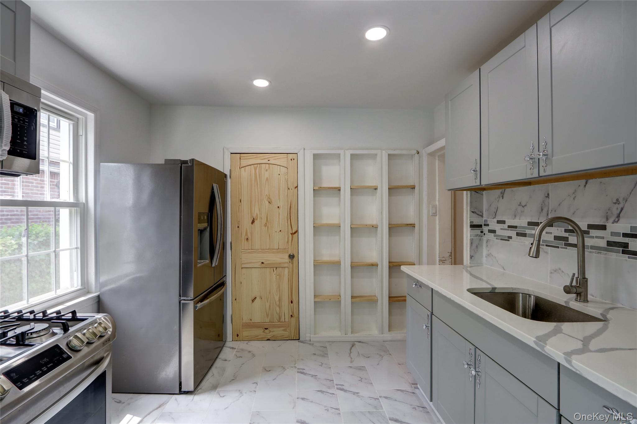 Single Family 222nd  Queens, NY 11413, MLS-929203-10