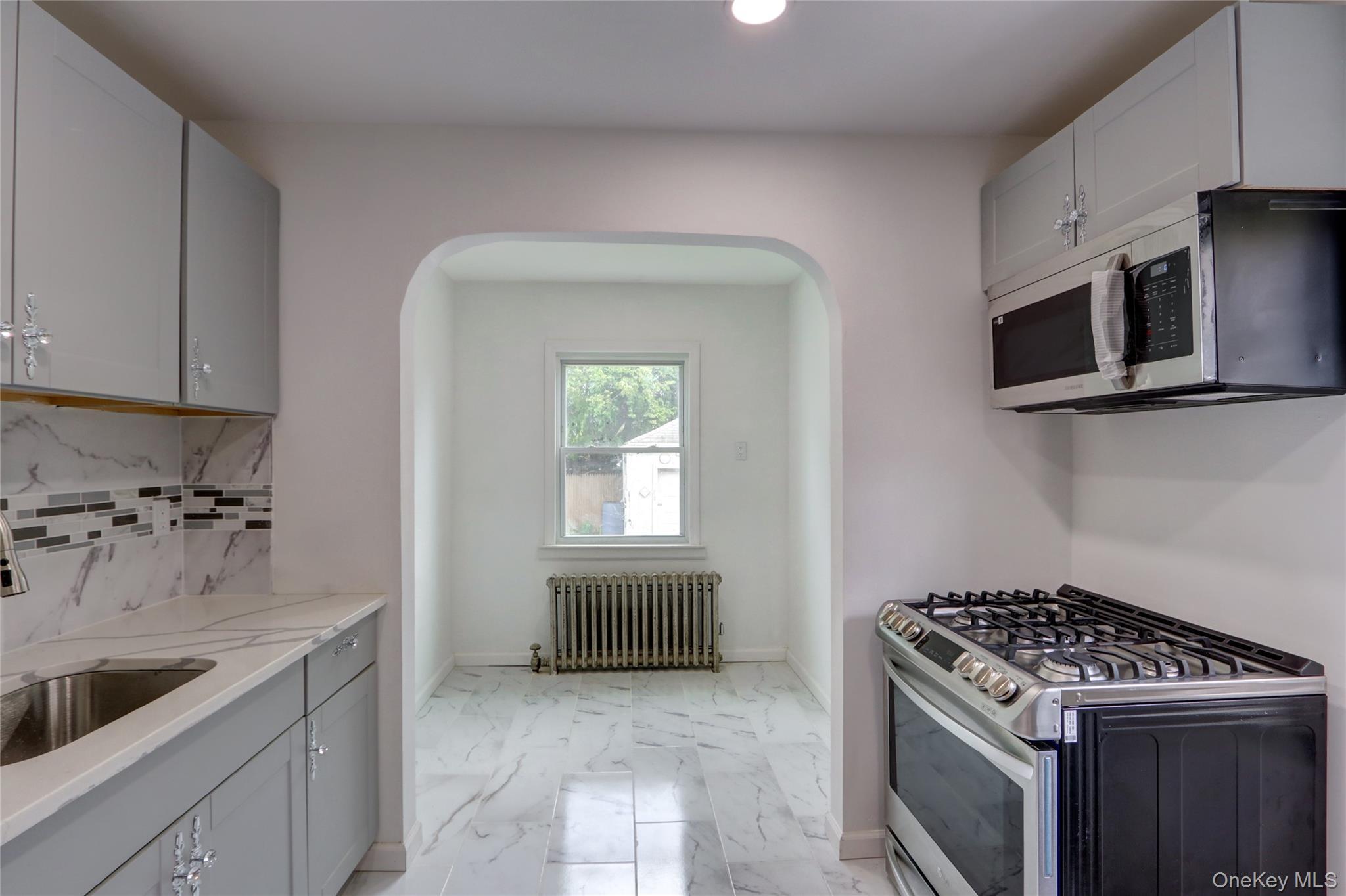 Single Family 222nd  Queens, NY 11413, MLS-929203-11