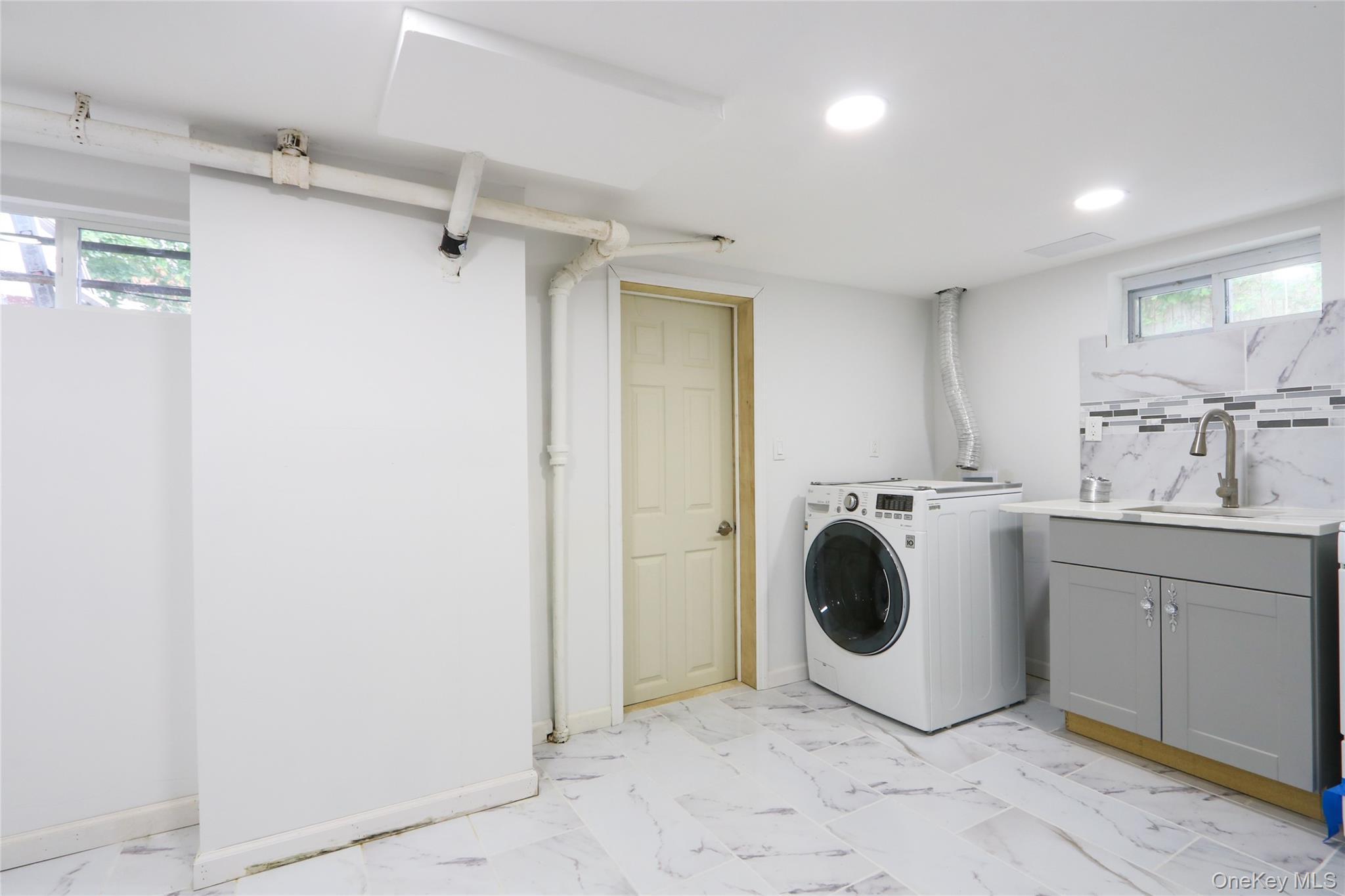 Single Family 222nd  Queens, NY 11413, MLS-929203-13