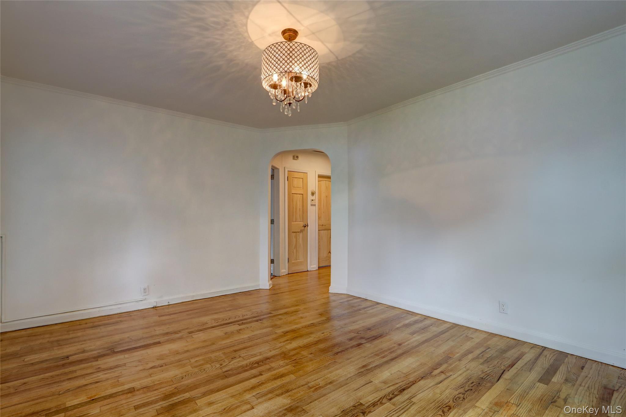 Single Family 222nd  Queens, NY 11413, MLS-929203-3