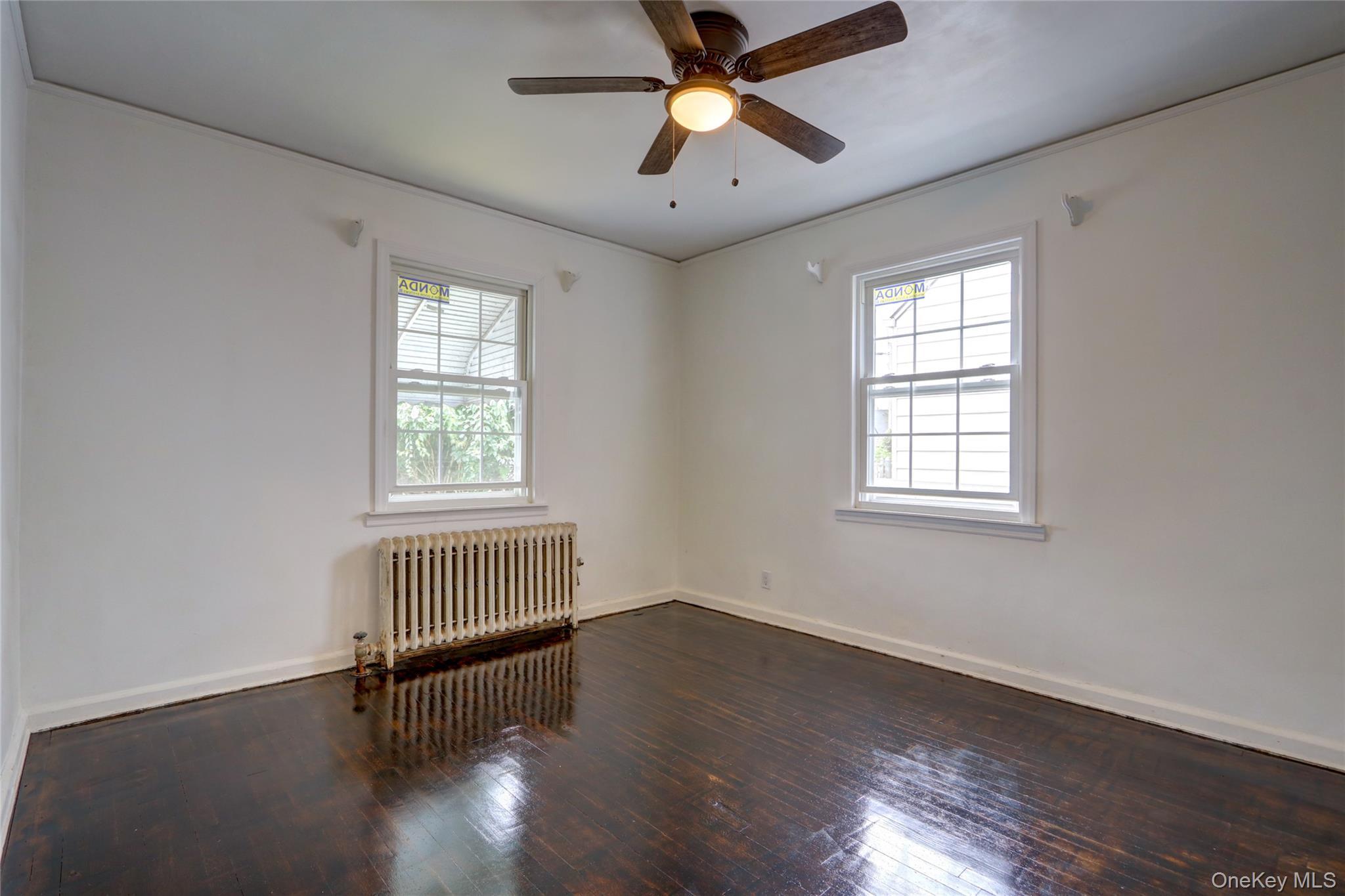 Single Family 222nd  Queens, NY 11413, MLS-929203-4