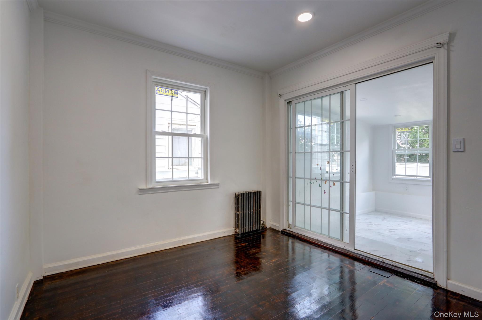 Single Family 222nd  Queens, NY 11413, MLS-929203-5