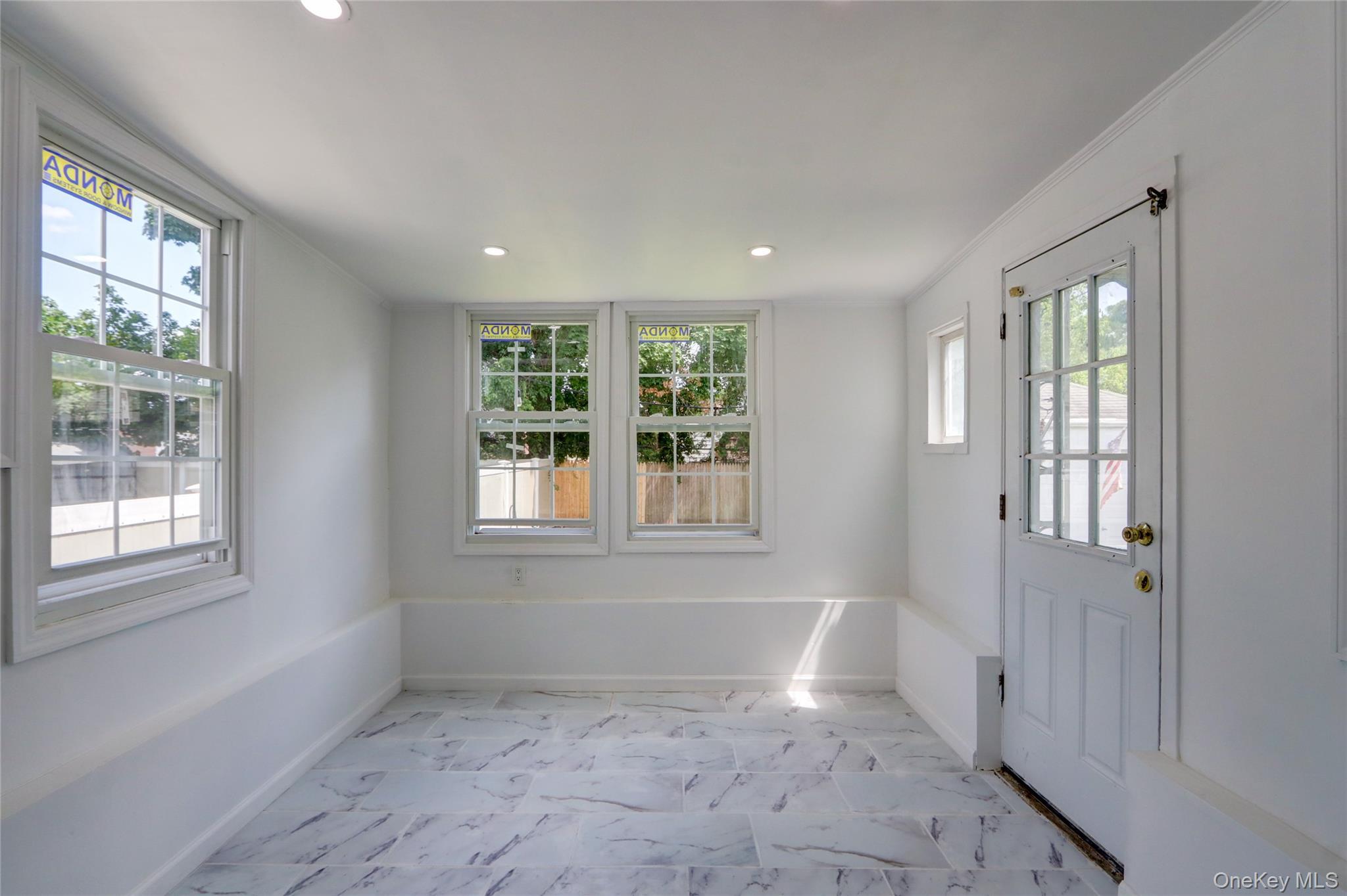 Single Family 222nd  Queens, NY 11413, MLS-929203-6