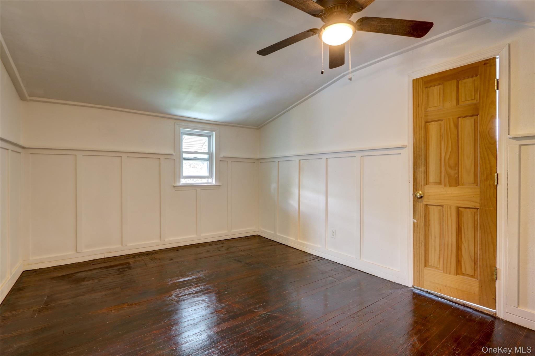 Single Family 222nd  Queens, NY 11413, MLS-929203-9