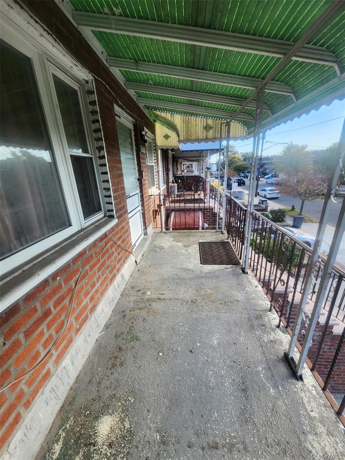 Single Family 104th  Brooklyn, NY 11236, MLS-929205-3