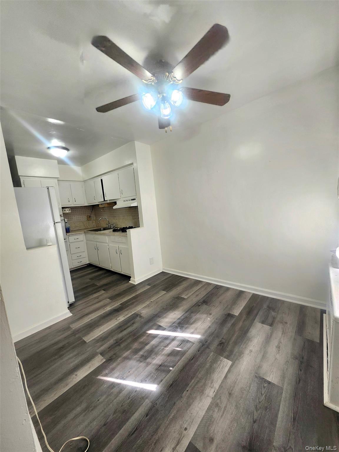 Single Family 104th  Brooklyn, NY 11236, MLS-929205-5