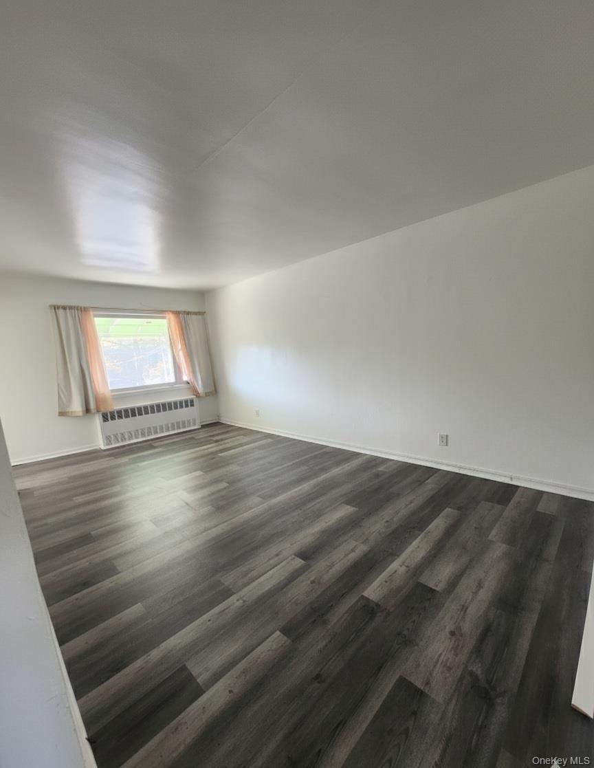 Single Family 104th  Brooklyn, NY 11236, MLS-929205-6