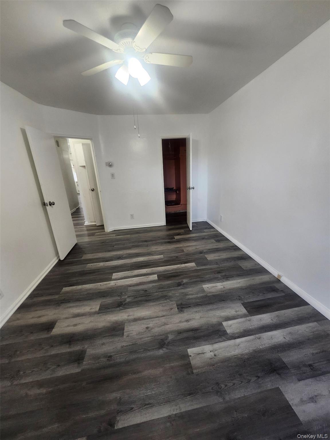 Single Family 104th  Brooklyn, NY 11236, MLS-929205-9