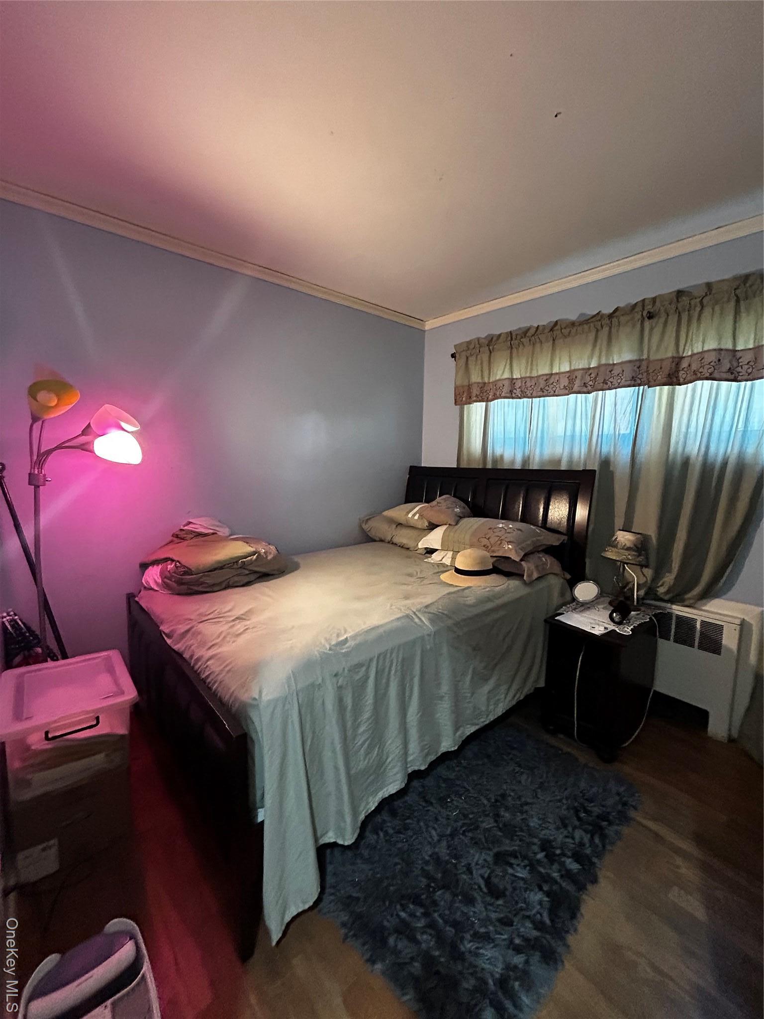 Single Family Oakwood  Suffolk County, NY 11743, MLS-929207-12