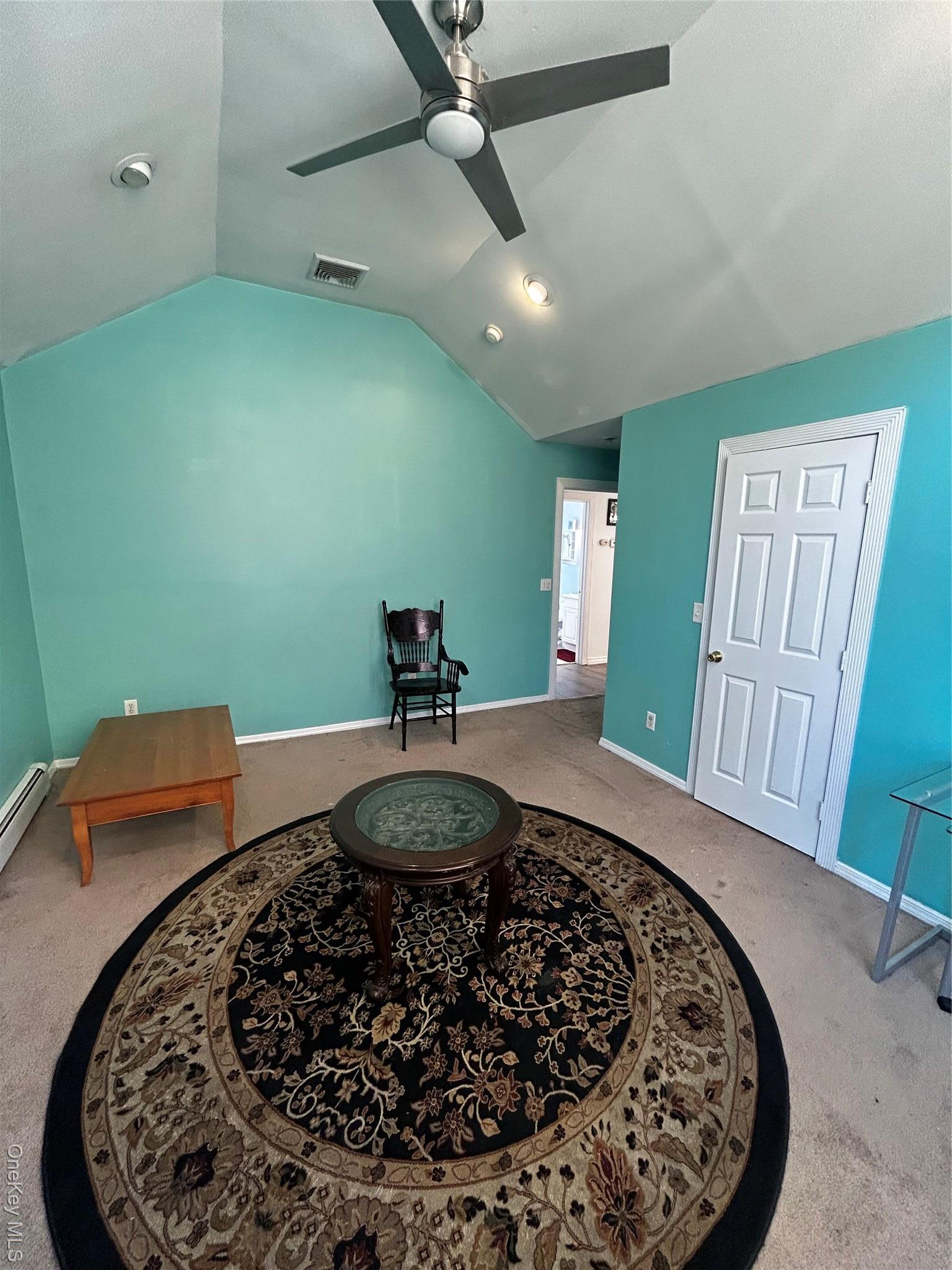 Single Family Oakwood  Suffolk County, NY 11743, MLS-929207-7