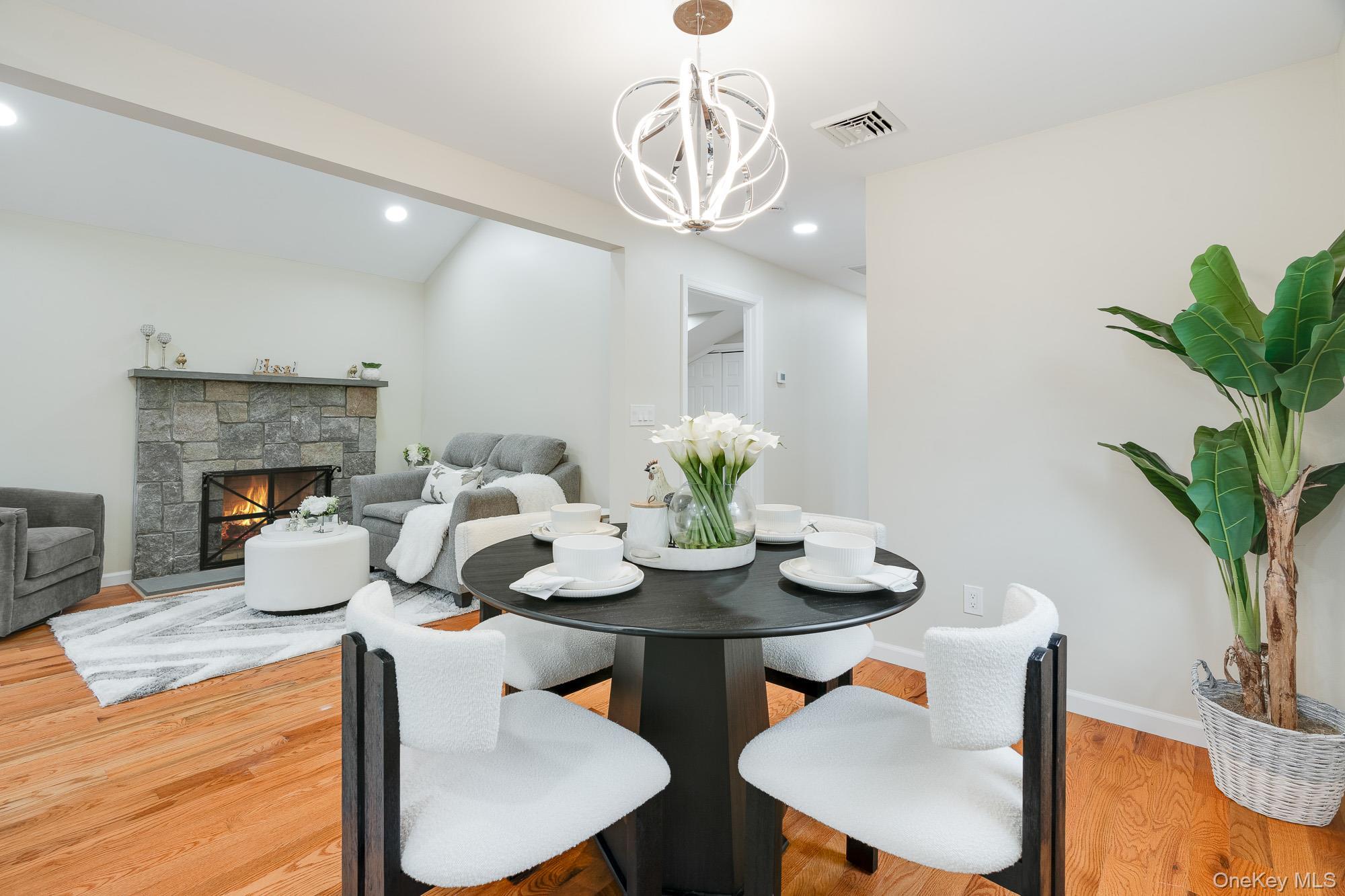 Single Family Lincoln Westchester County, NY 10547, MLS-929215-10