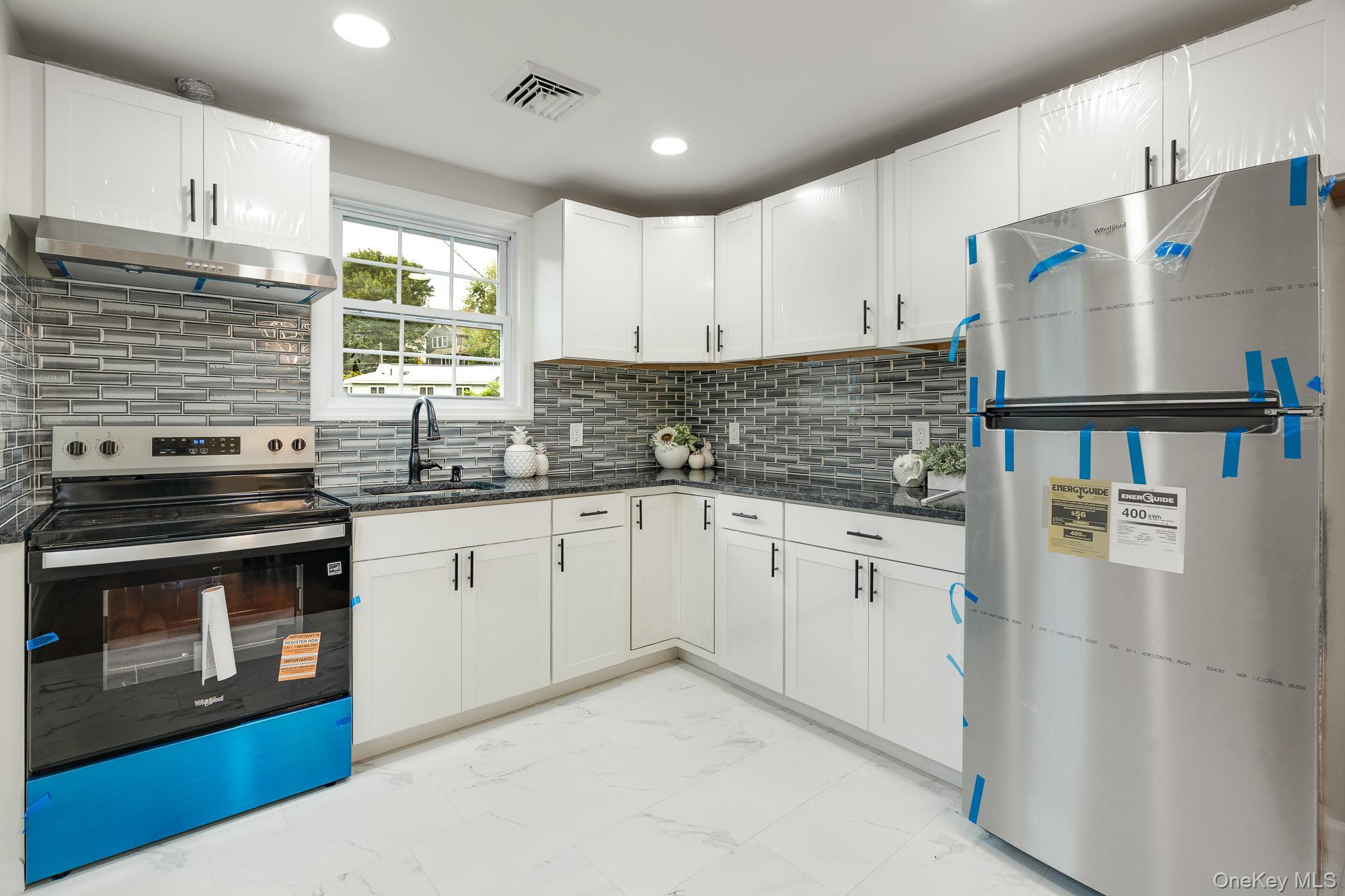 Single Family Lincoln Westchester County, NY 10547, MLS-929215-11