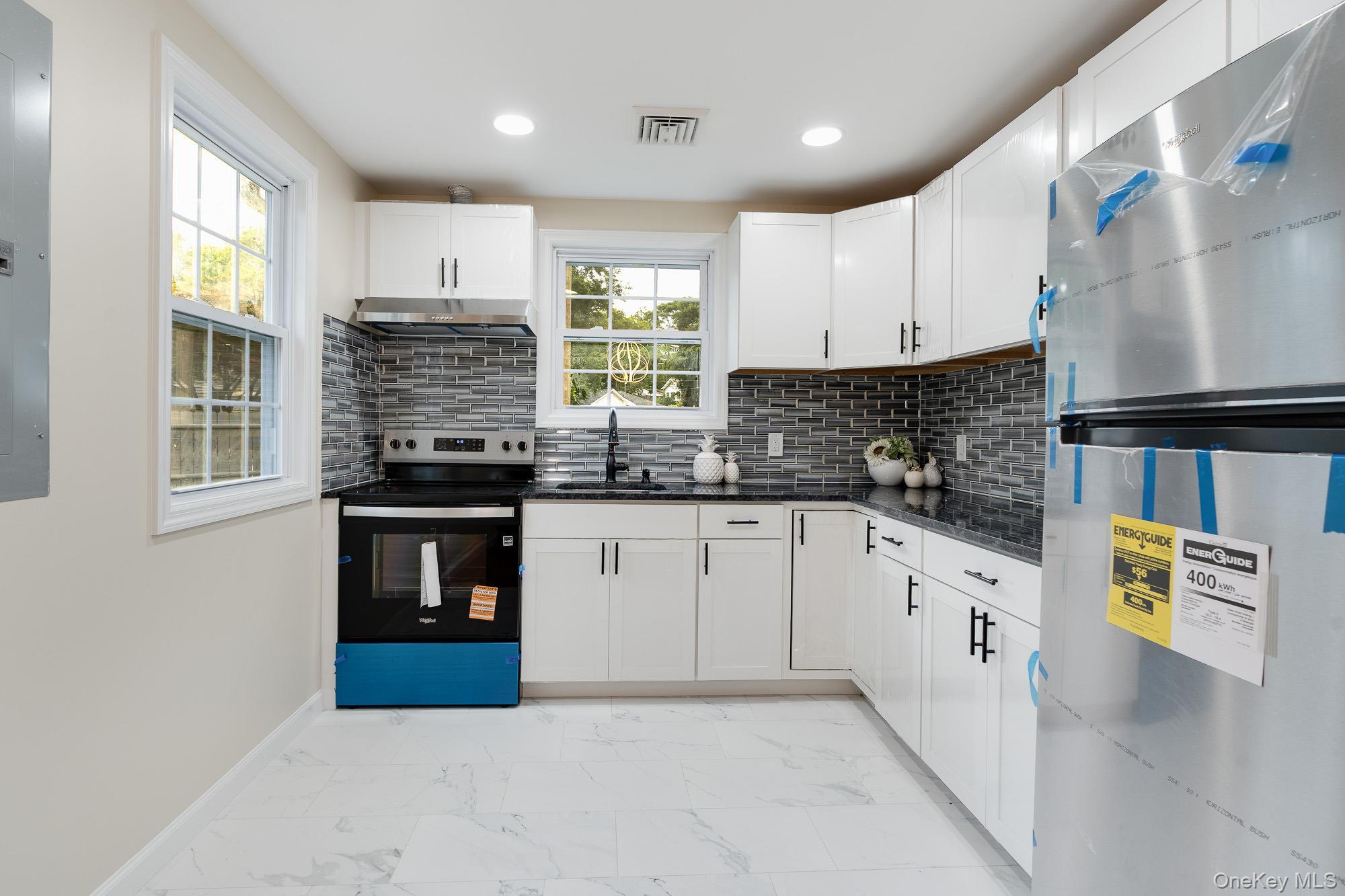 Single Family Lincoln Westchester County, NY 10547, MLS-929215-12