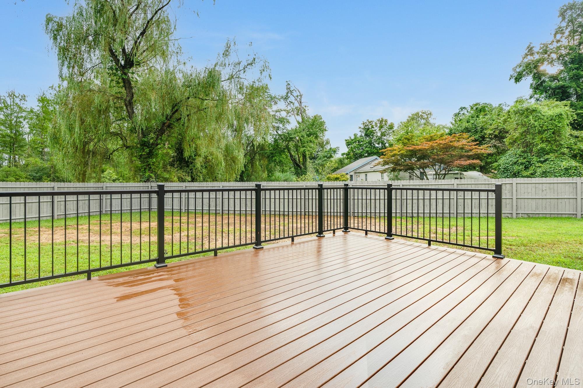 Single Family Lincoln Westchester County, NY 10547, MLS-929215-13