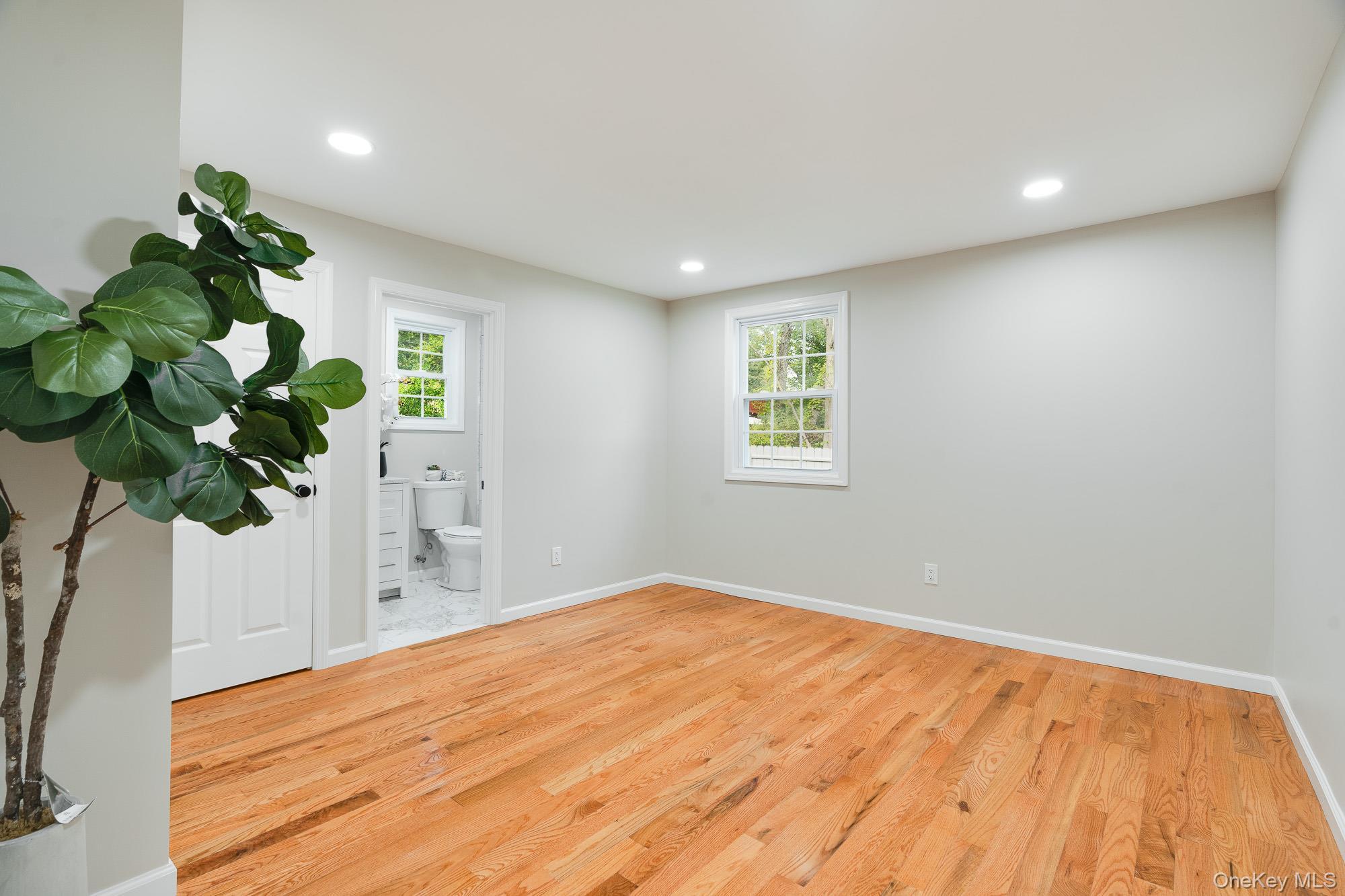 Single Family Lincoln Westchester County, NY 10547, MLS-929215-14