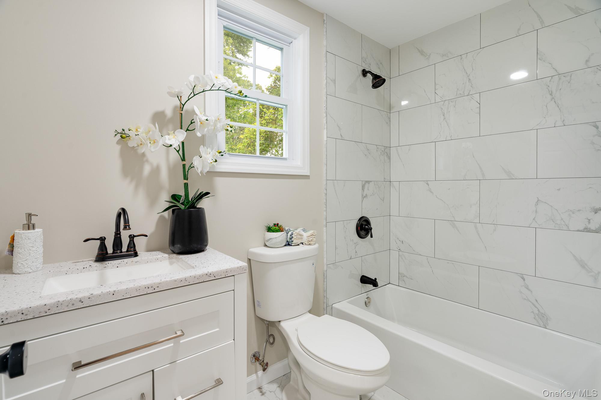 Single Family Lincoln Westchester County, NY 10547, MLS-929215-16