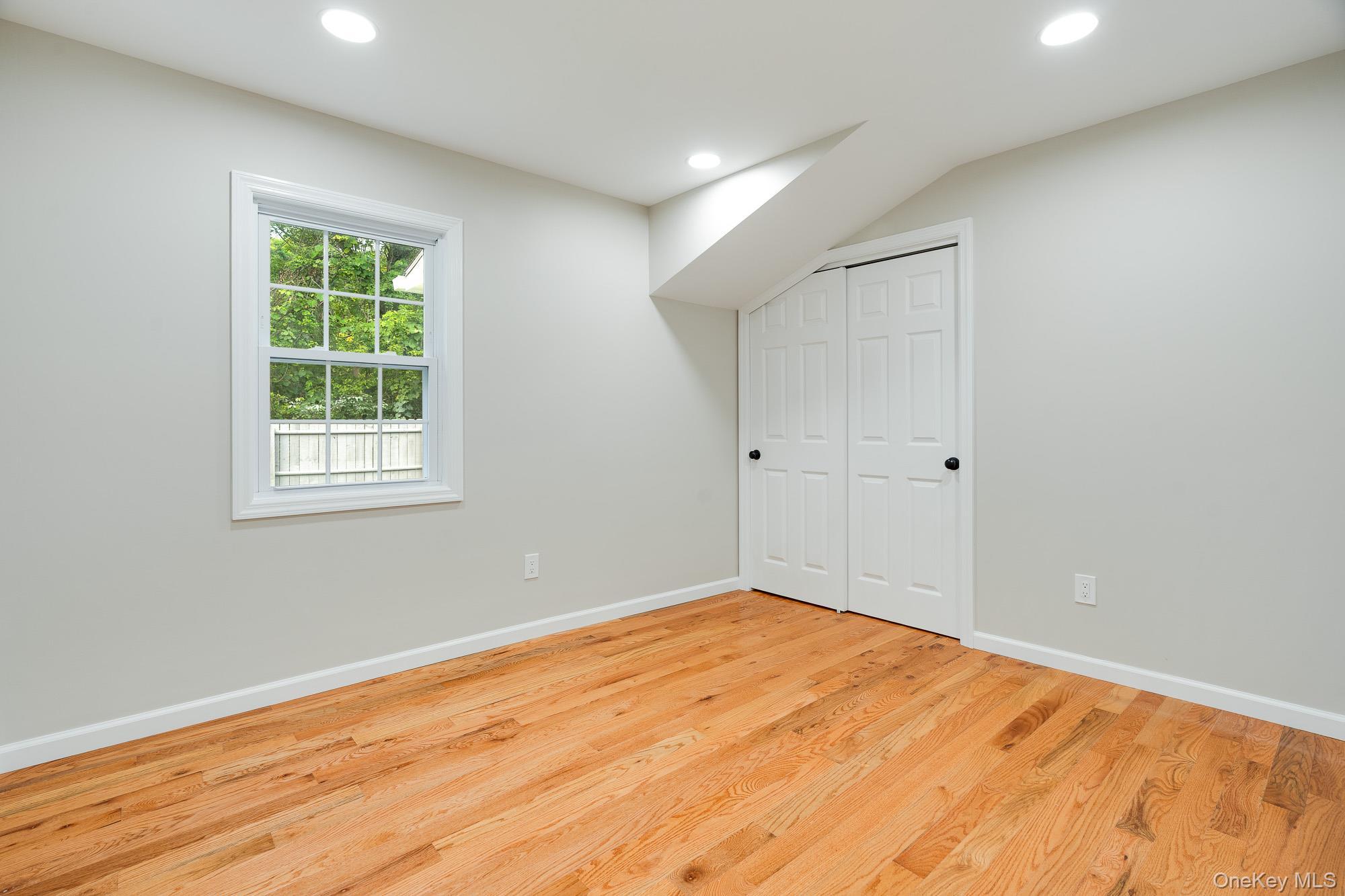 Single Family Lincoln Westchester County, NY 10547, MLS-929215-18