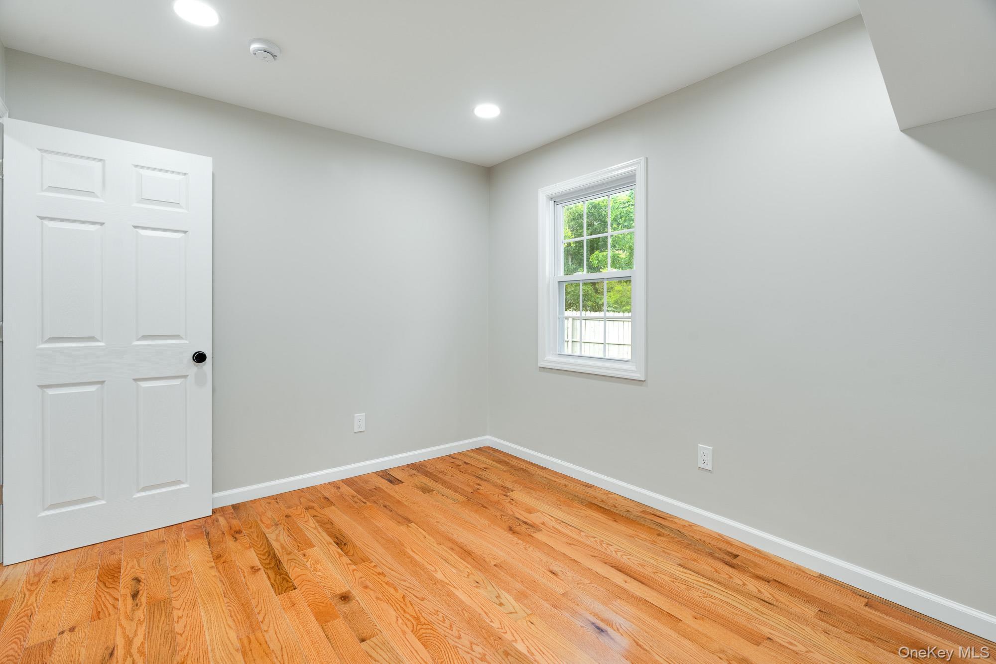 Single Family Lincoln Westchester County, NY 10547, MLS-929215-19