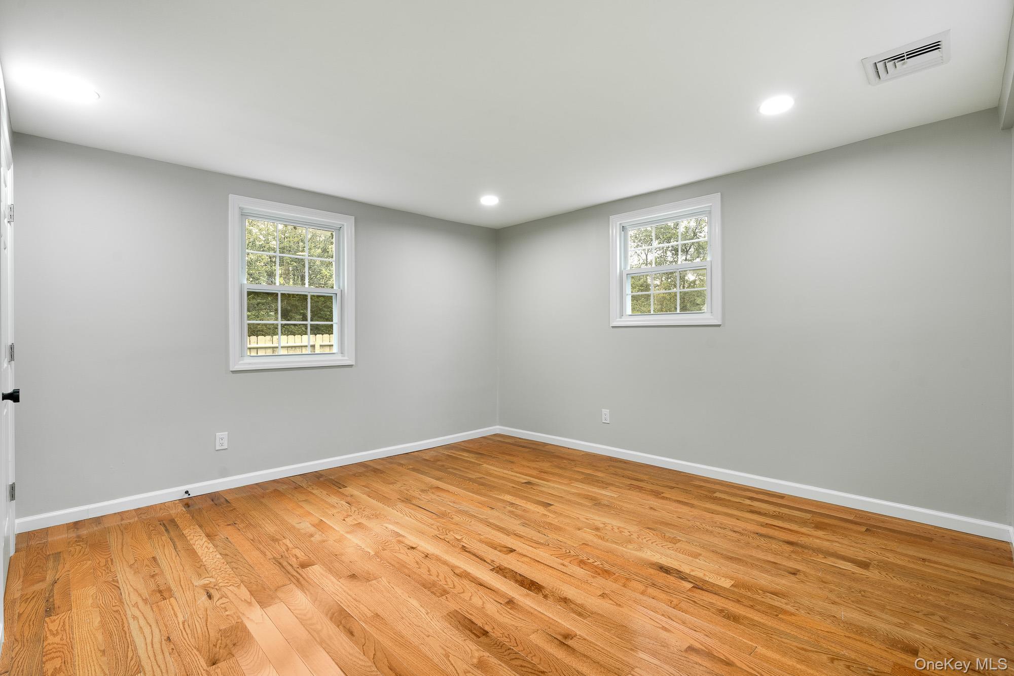 Single Family Lincoln Westchester County, NY 10547, MLS-929215-20