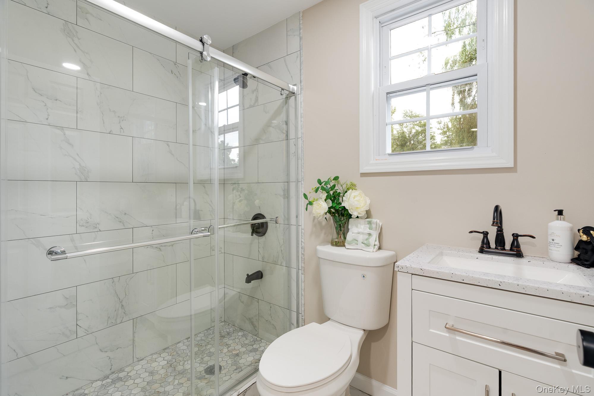 Single Family Lincoln Westchester County, NY 10547, MLS-929215-21