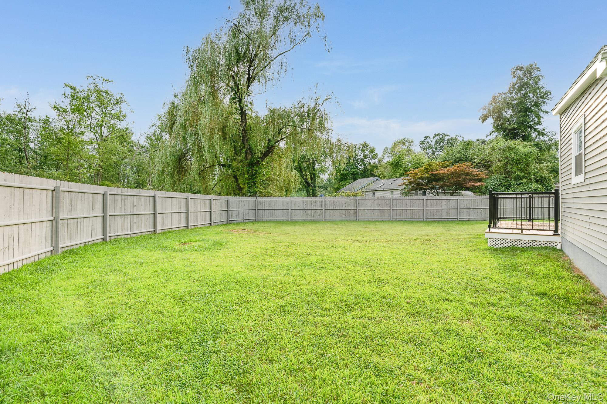 Single Family Lincoln Westchester County, NY 10547, MLS-929215-25