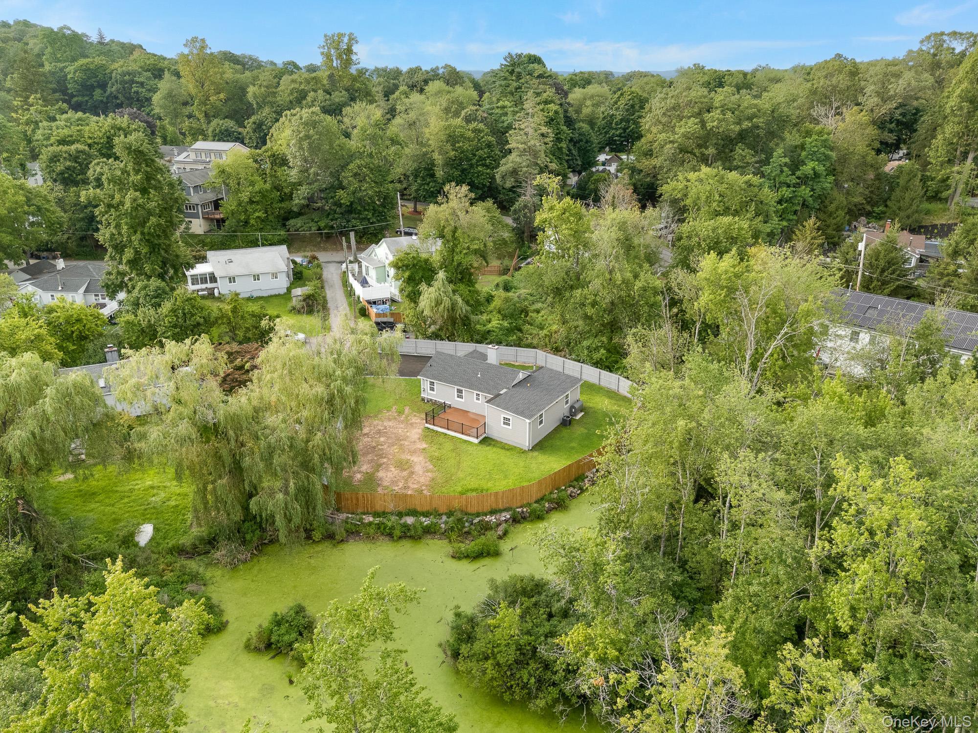 Single Family Lincoln Westchester County, NY 10547, MLS-929215-29