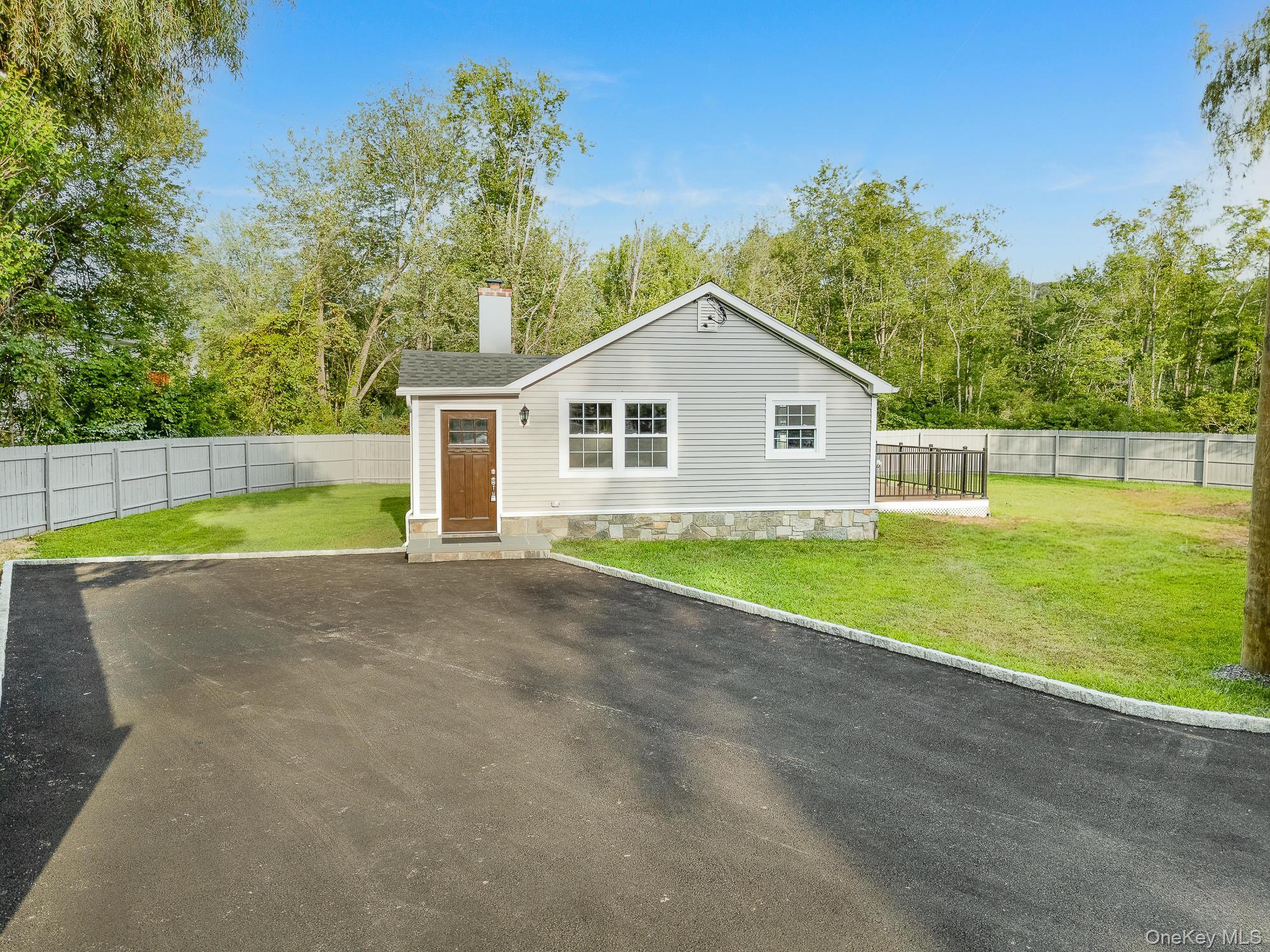 Single Family Lincoln Westchester County, NY 10547, MLS-929215-3