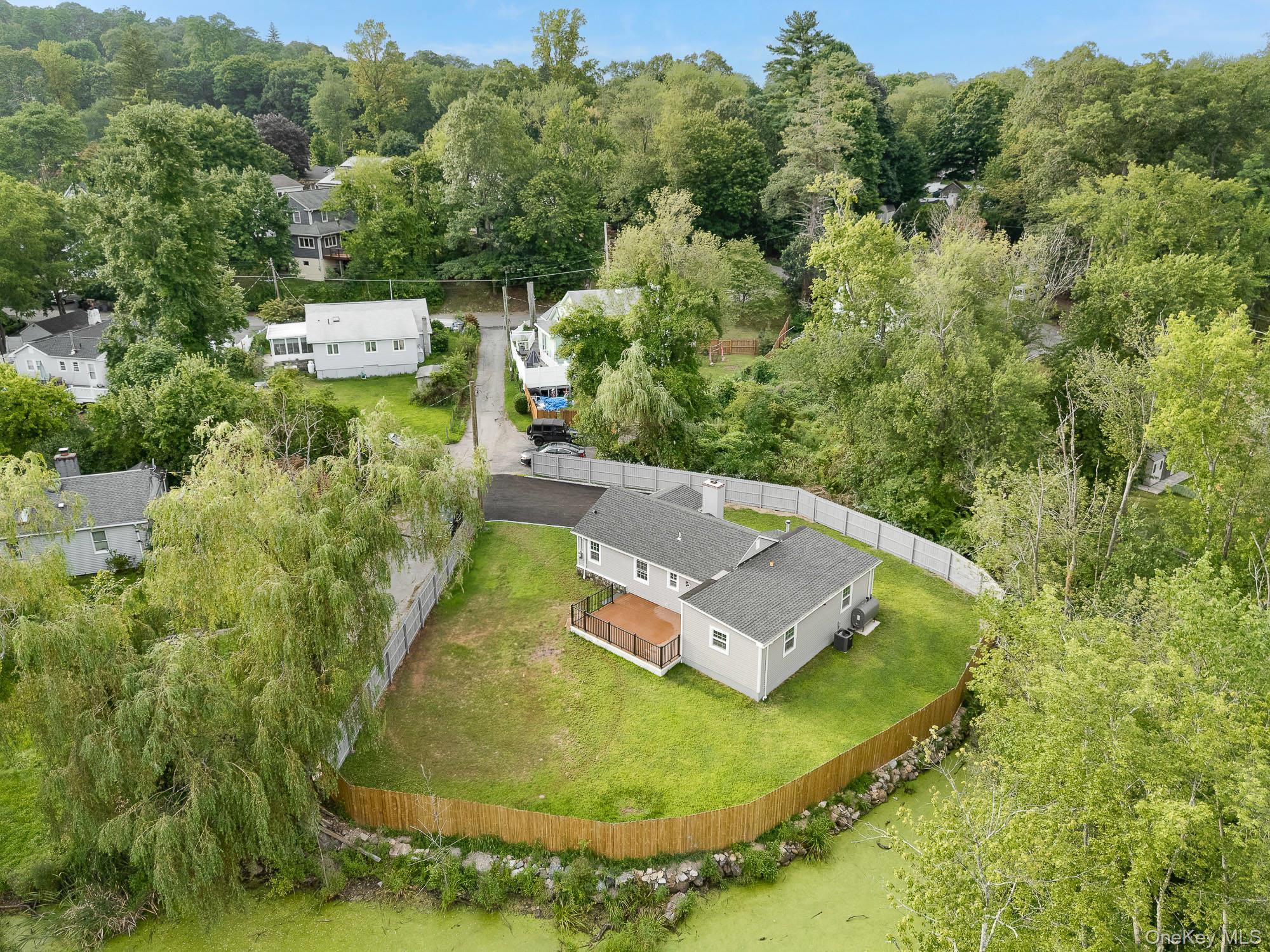 Single Family Lincoln Westchester County, NY 10547, MLS-929215-30