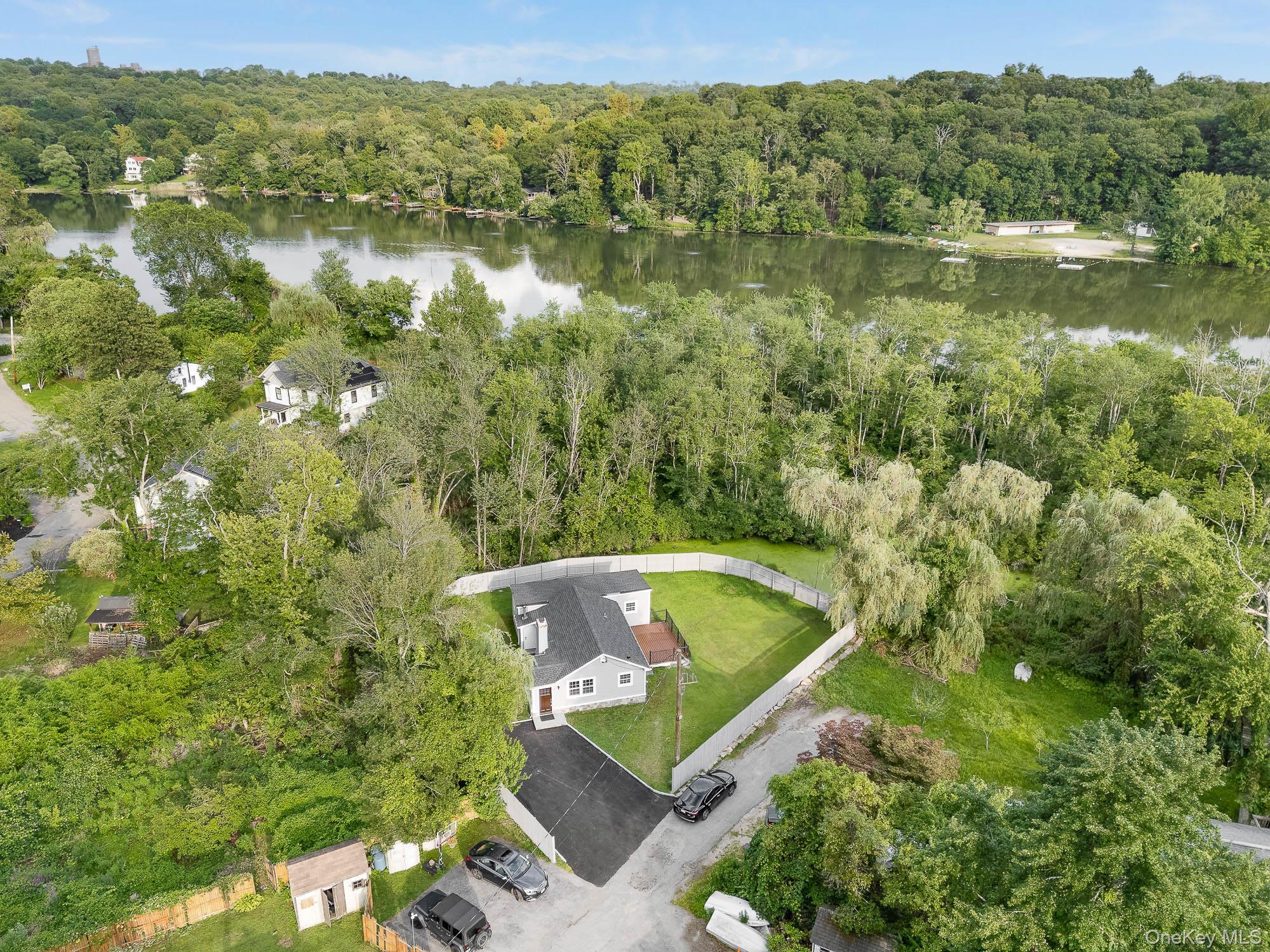 Single Family Lincoln Westchester County, NY 10547, MLS-929215-31