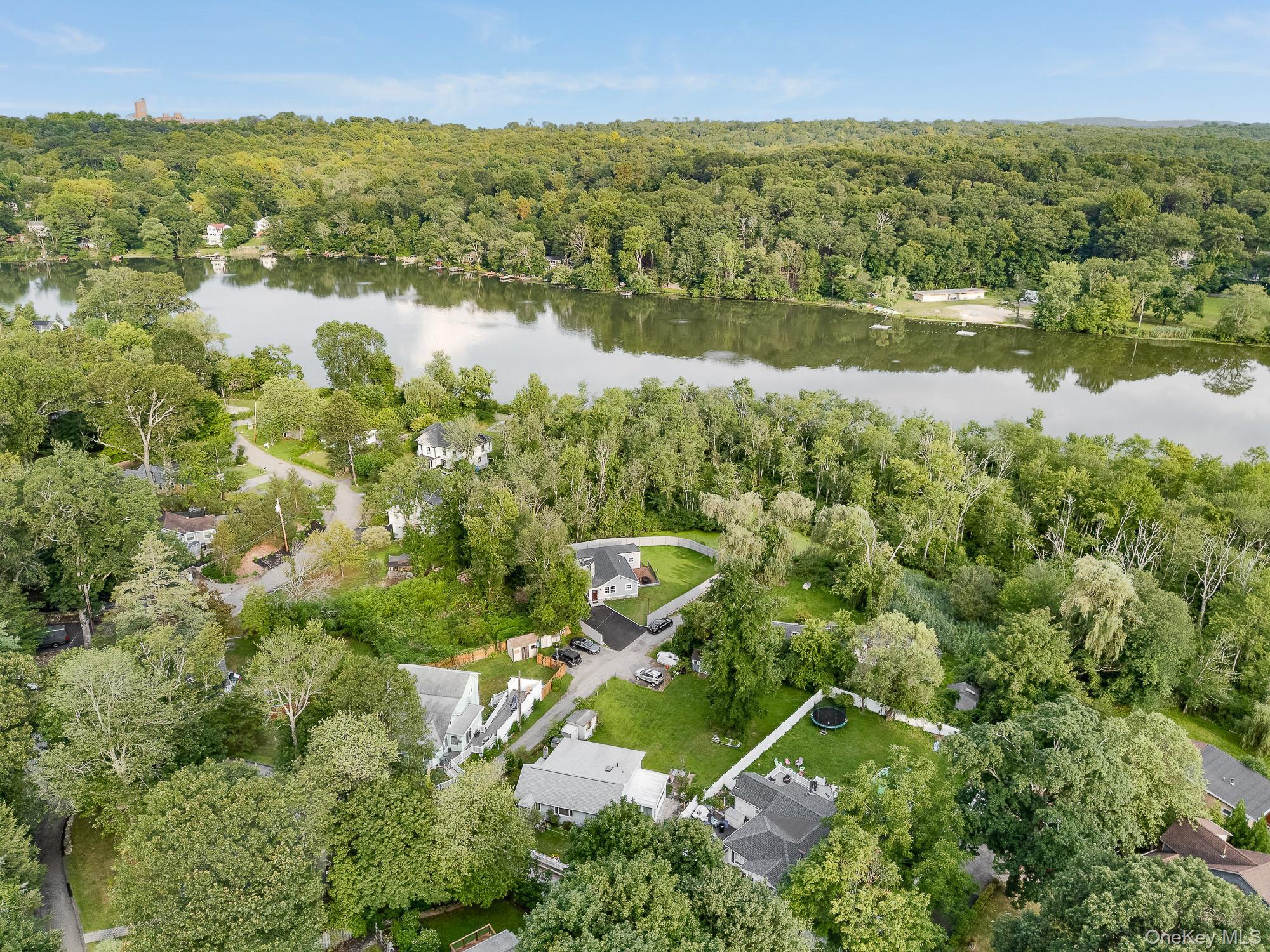 Single Family Lincoln Westchester County, NY 10547, MLS-929215-33