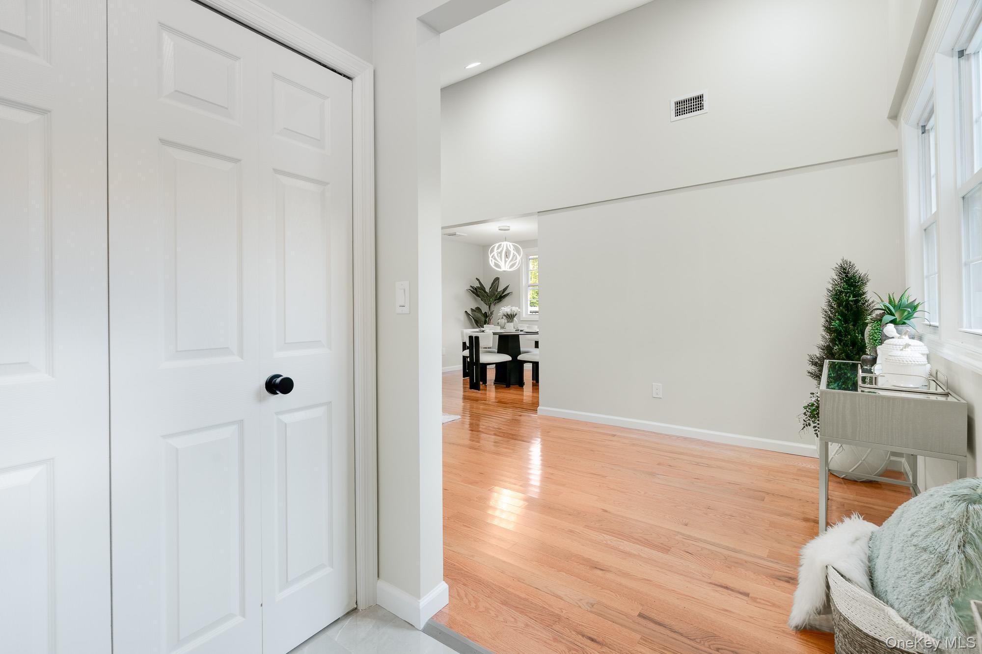 Single Family Lincoln Westchester County, NY 10547, MLS-929215-4