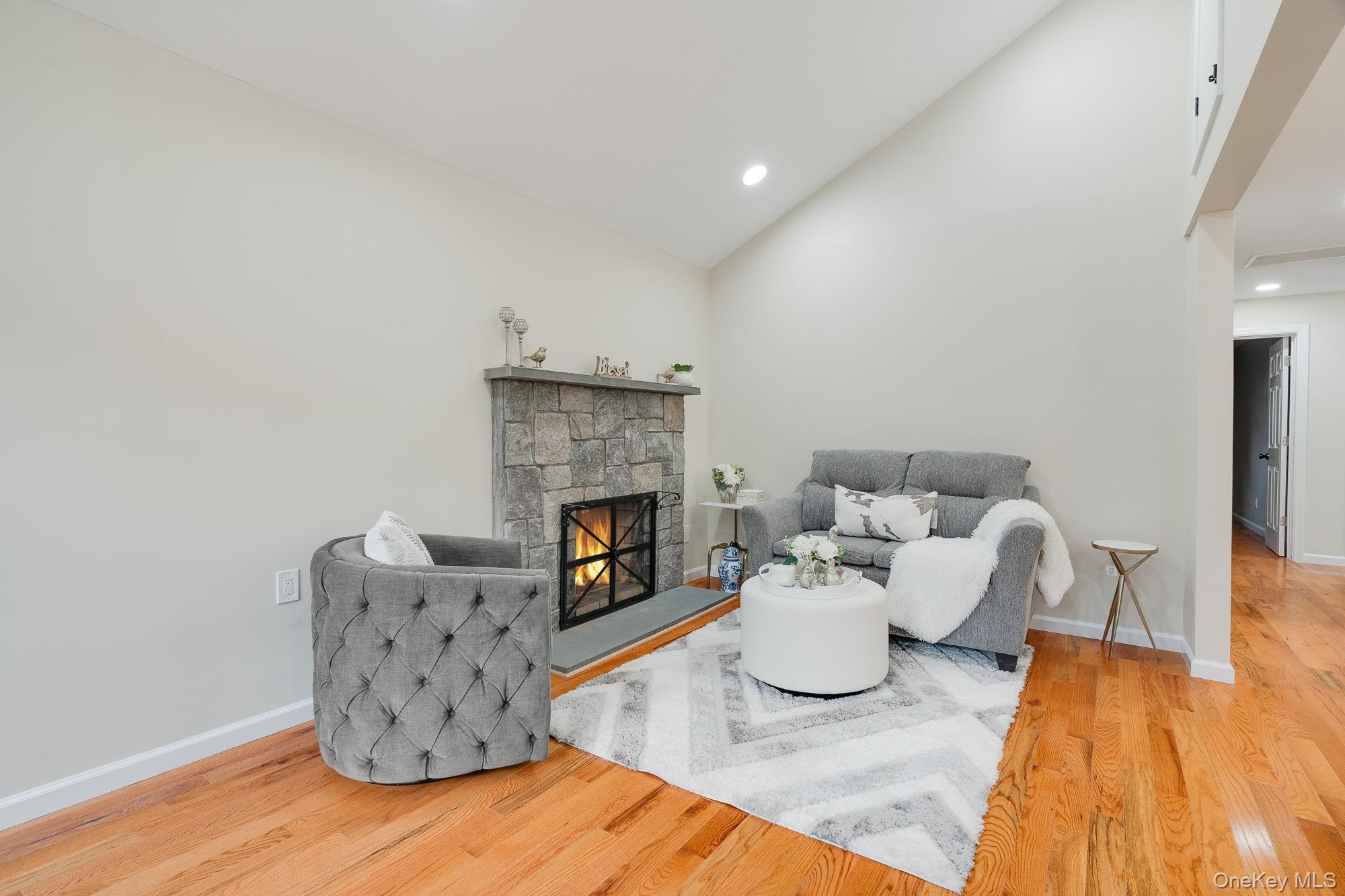 Single Family Lincoln Westchester County, NY 10547, MLS-929215-5