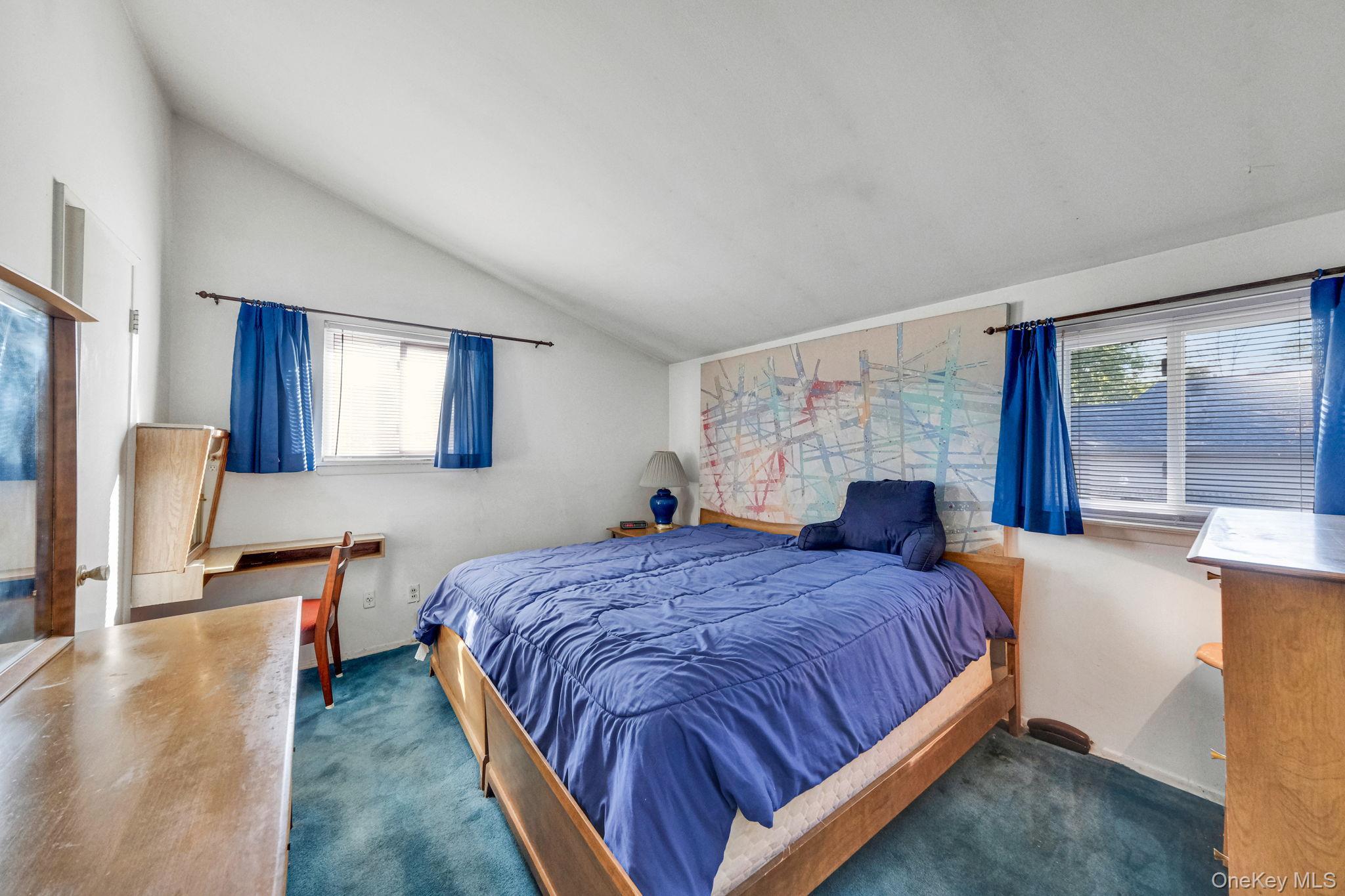 Single Family New York Suffolk County, NY 11706, MLS-929217-20