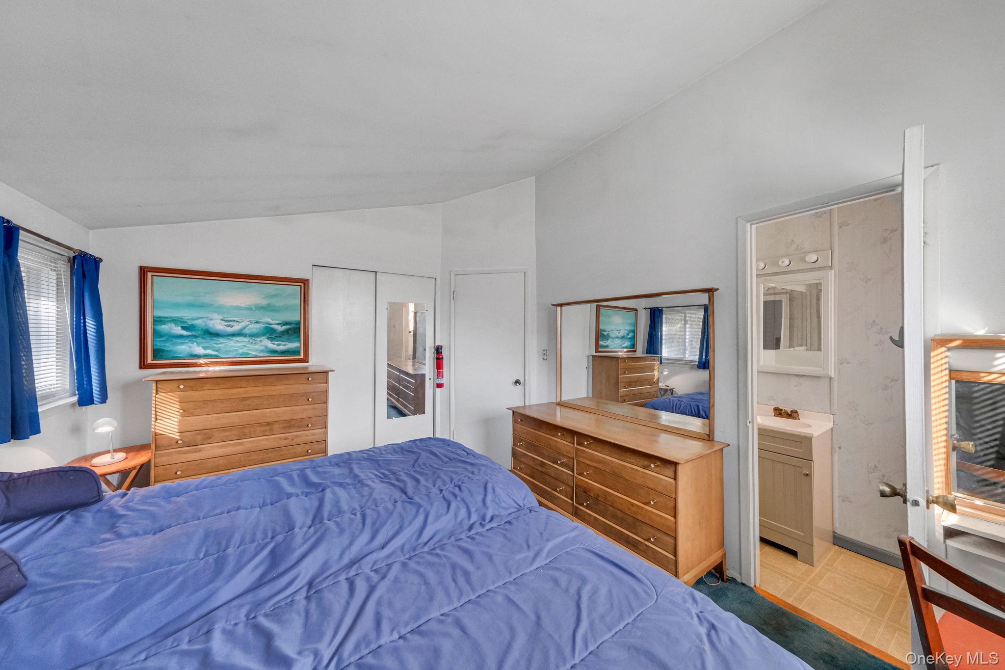 Single Family New York Suffolk County, NY 11706, MLS-929217-21