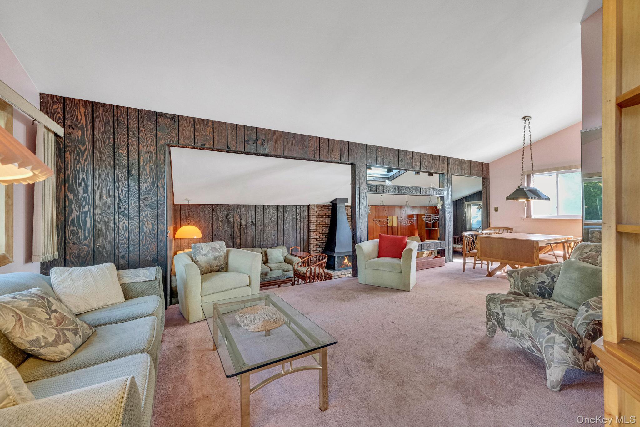 Single Family New York Suffolk County, NY 11706, MLS-929217-4