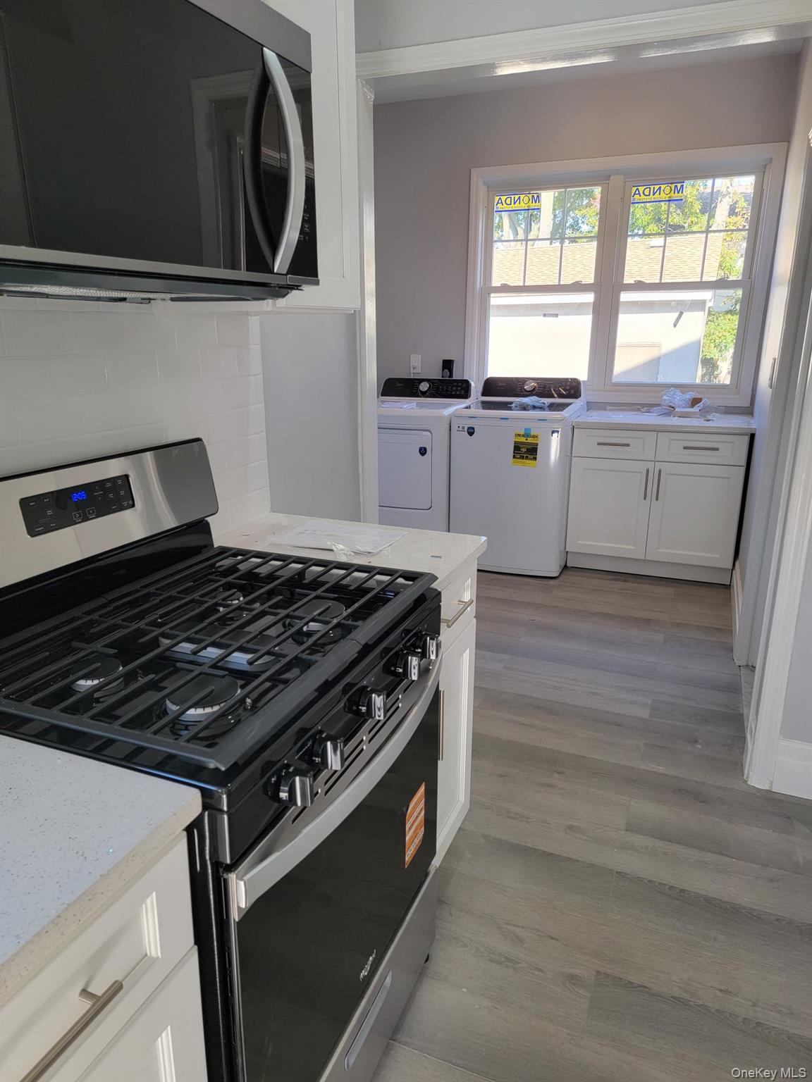 Single Family Mill  Nassau County, NY 11557, MLS-929219-5