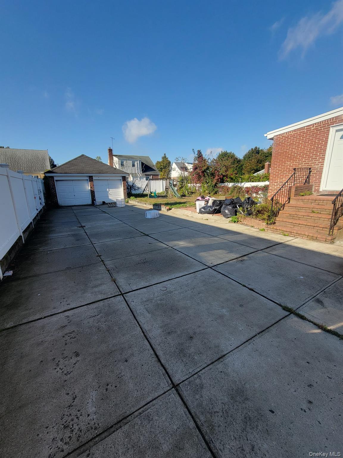 Single Family Mill  Nassau County, NY 11557, MLS-929219-6