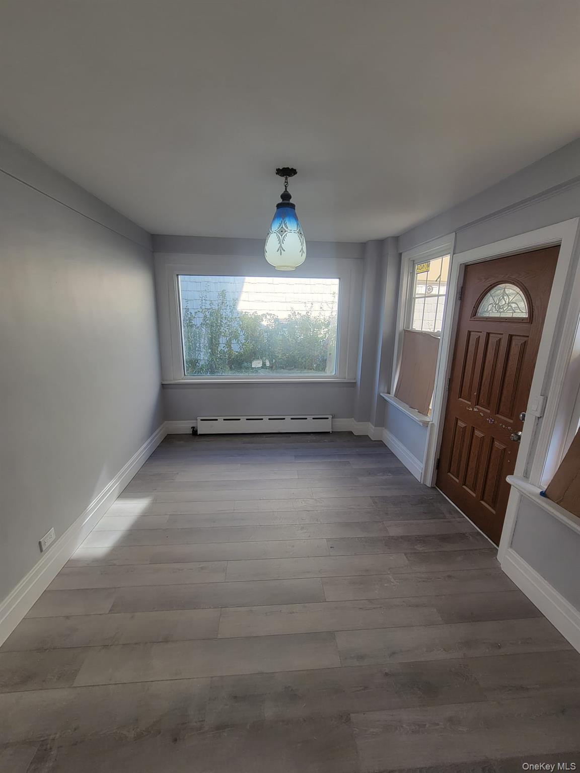 Single Family Mill  Nassau County, NY 11557, MLS-929219-7