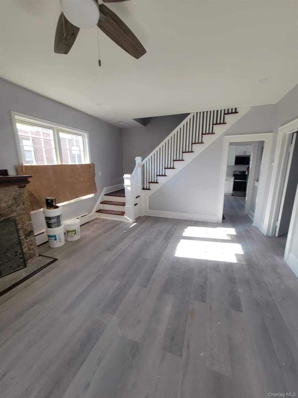 Single Family Mill  Nassau County, NY 11557, MLS-929219-8