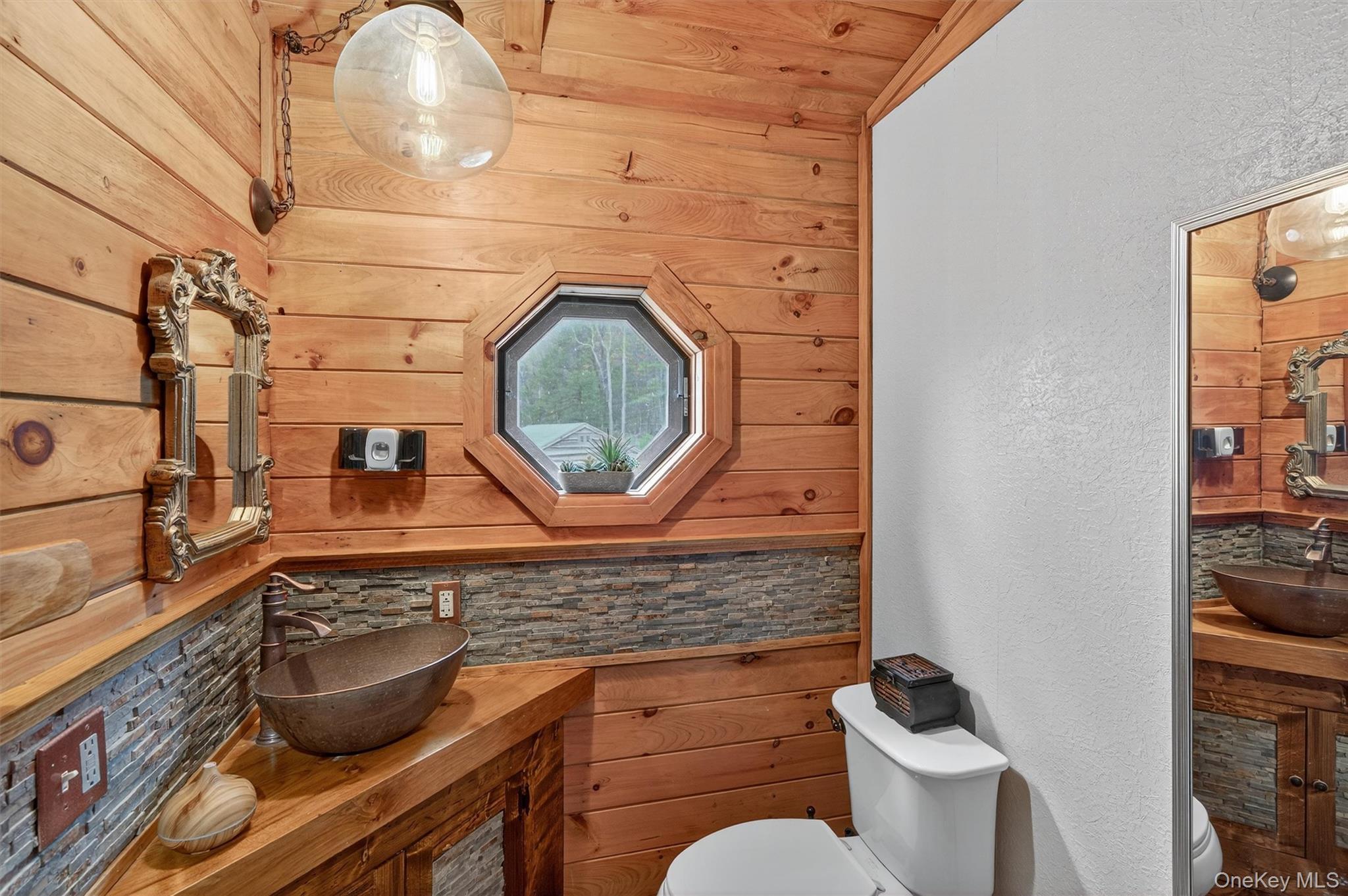 Single Family Hallock  Sullivan County, NY 12719, MLS-929224-11