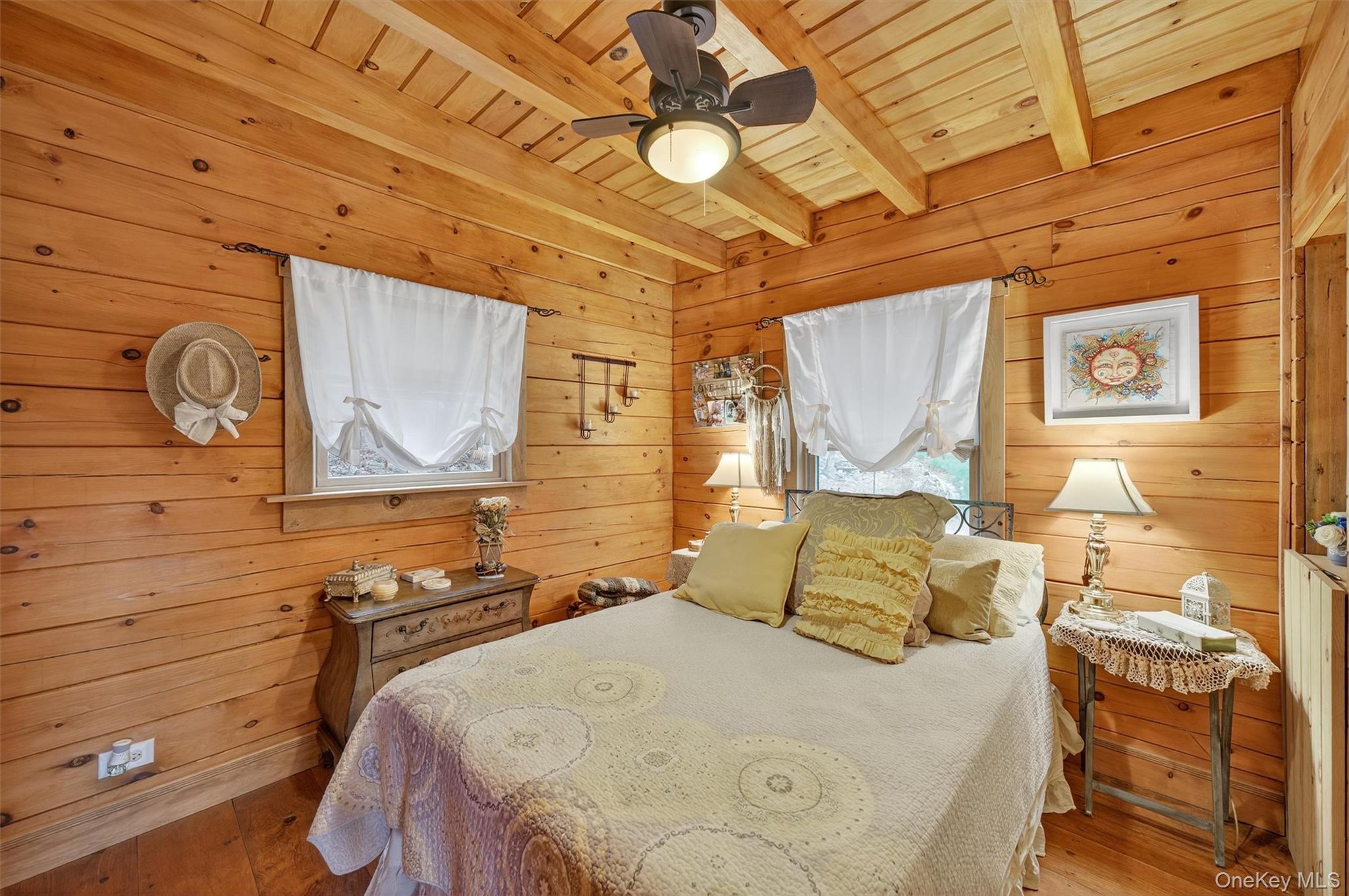 Single Family Hallock  Sullivan County, NY 12719, MLS-929224-12