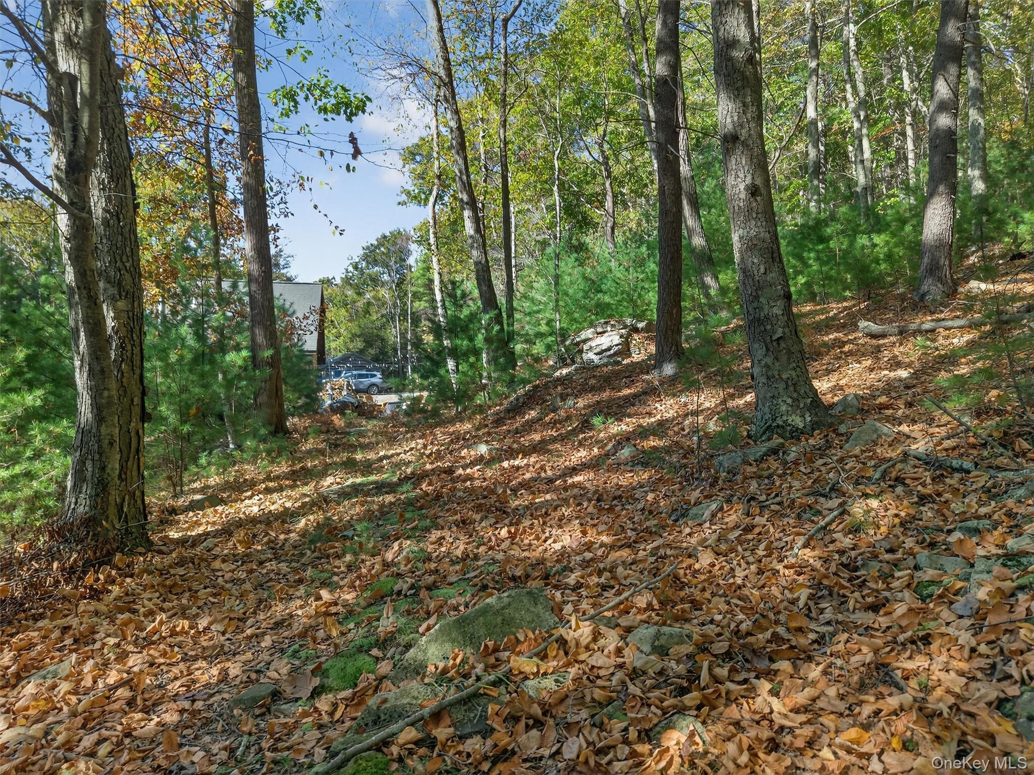 Single Family Hallock  Sullivan County, NY 12719, MLS-929224-16