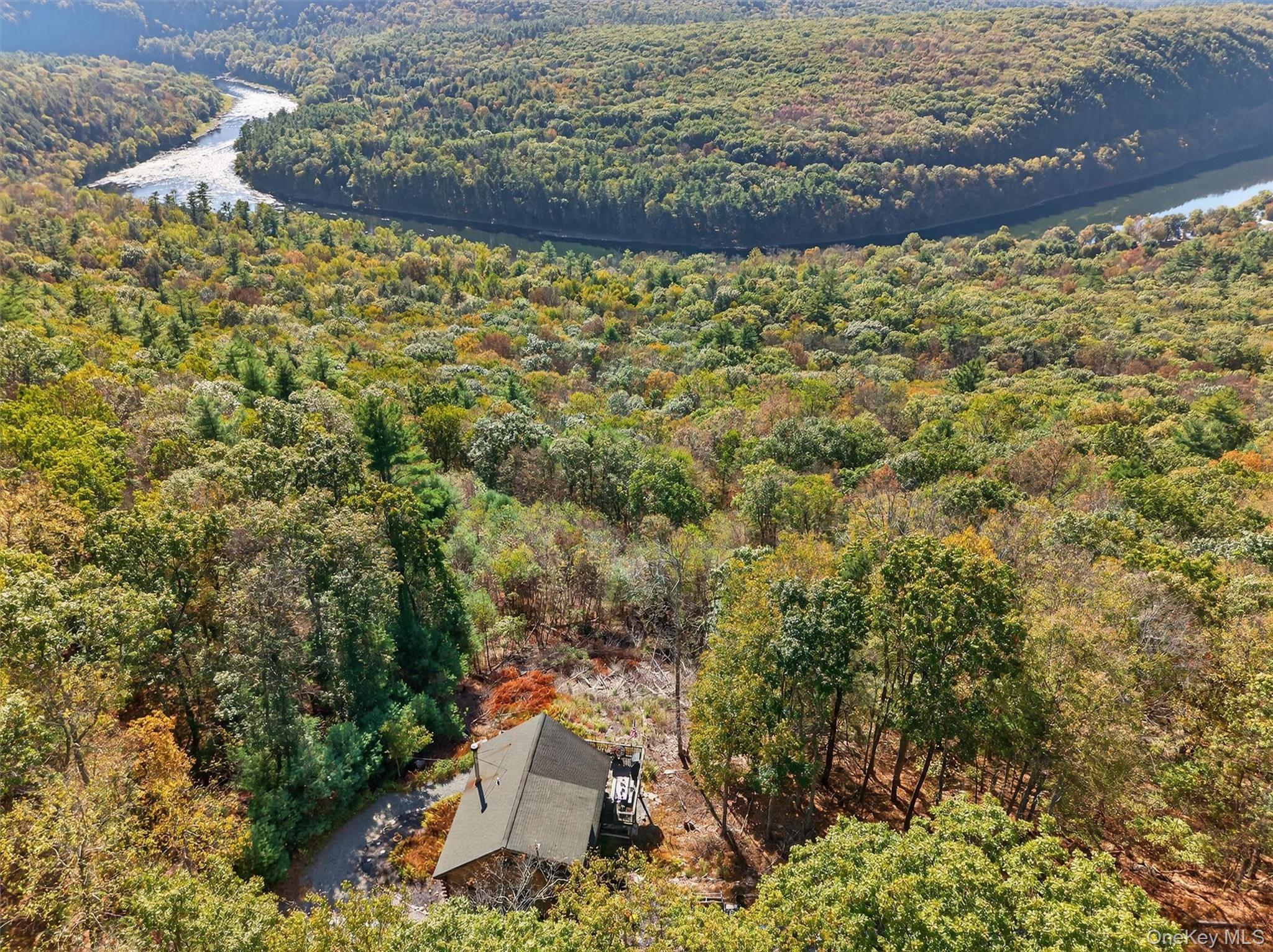 Single Family Hallock  Sullivan County, NY 12719, MLS-929224-18