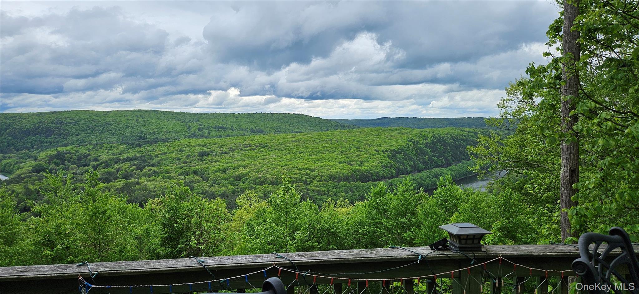 Single Family Hallock  Sullivan County, NY 12719, MLS-929224-19