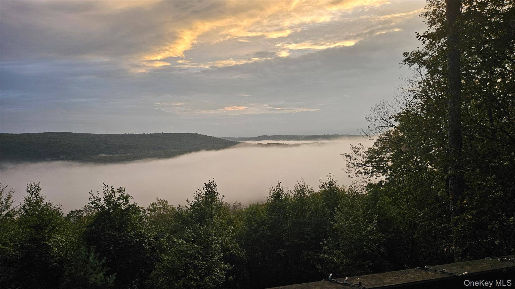 Single Family Hallock  Sullivan County, NY 12719, MLS-929224-20