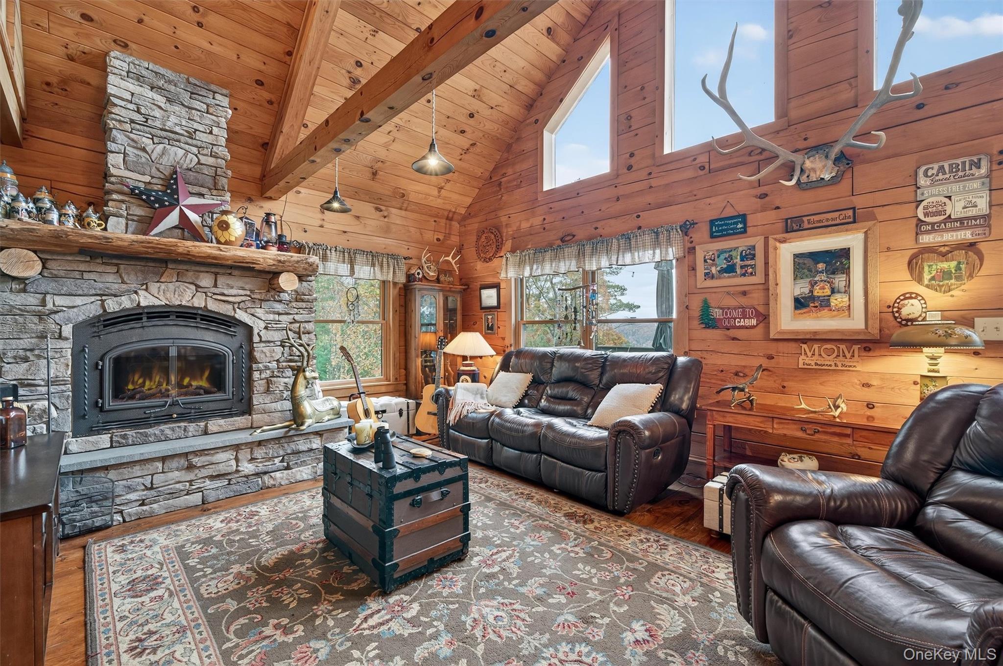 Single Family Hallock  Sullivan County, NY 12719, MLS-929224-3